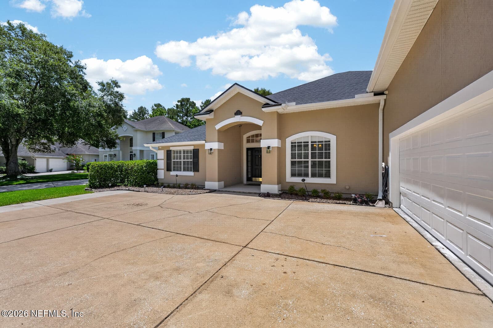 7757 BURNT OAK Trail, Jacksonville, FL 32256, Jacksonville — photo 2