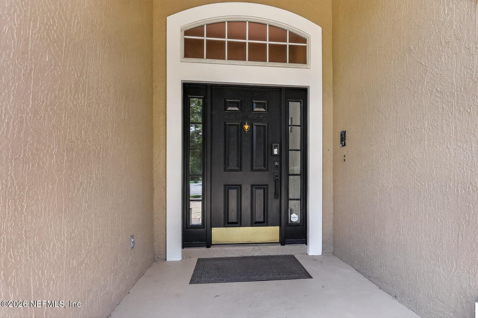 7757 BURNT OAK Trail, Jacksonville, FL 32256, Jacksonville — photo 3