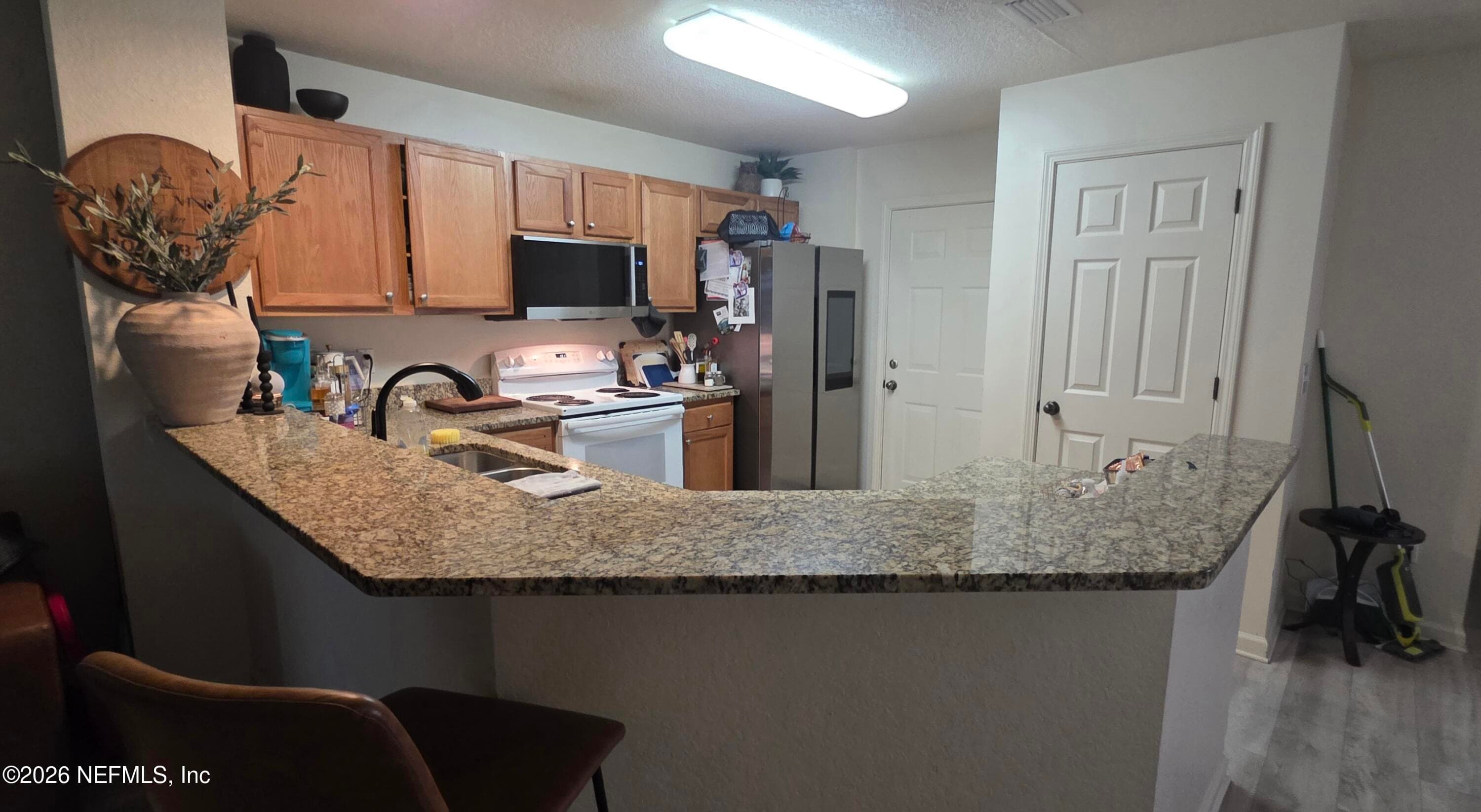 8550 ARGYLE BUSINESS LOOP Loop 707, Jacksonville — photo 2