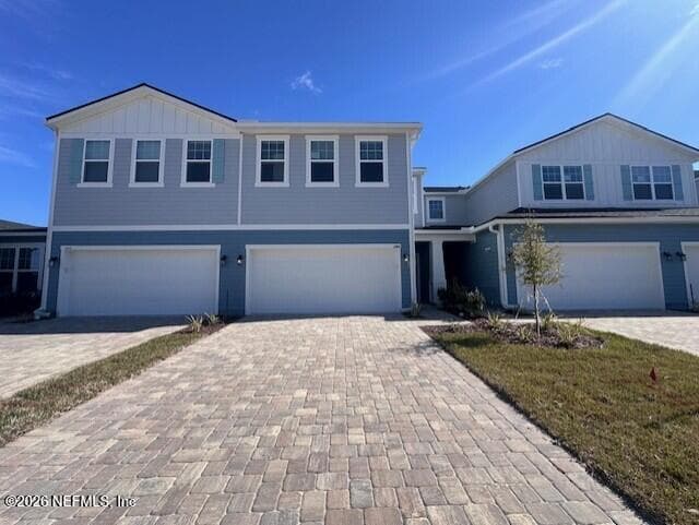 382 WOODS Lane, St. Augustine, FL 32092, St. Augustine — exterior