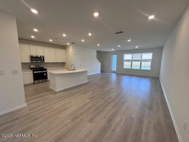 382 WOODS Lane, St. Augustine, FL 32092, St. Augustine — photo 2