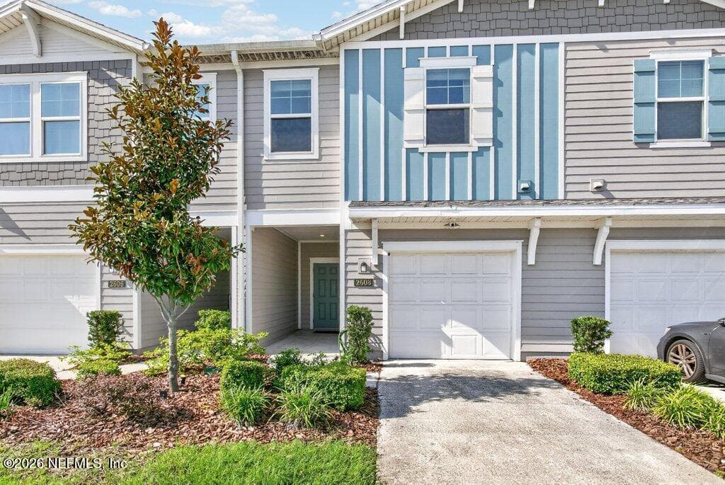 2608 SANDY DUNE Drive, Jacksonville, FL 32233, Jacksonville — photo 2
