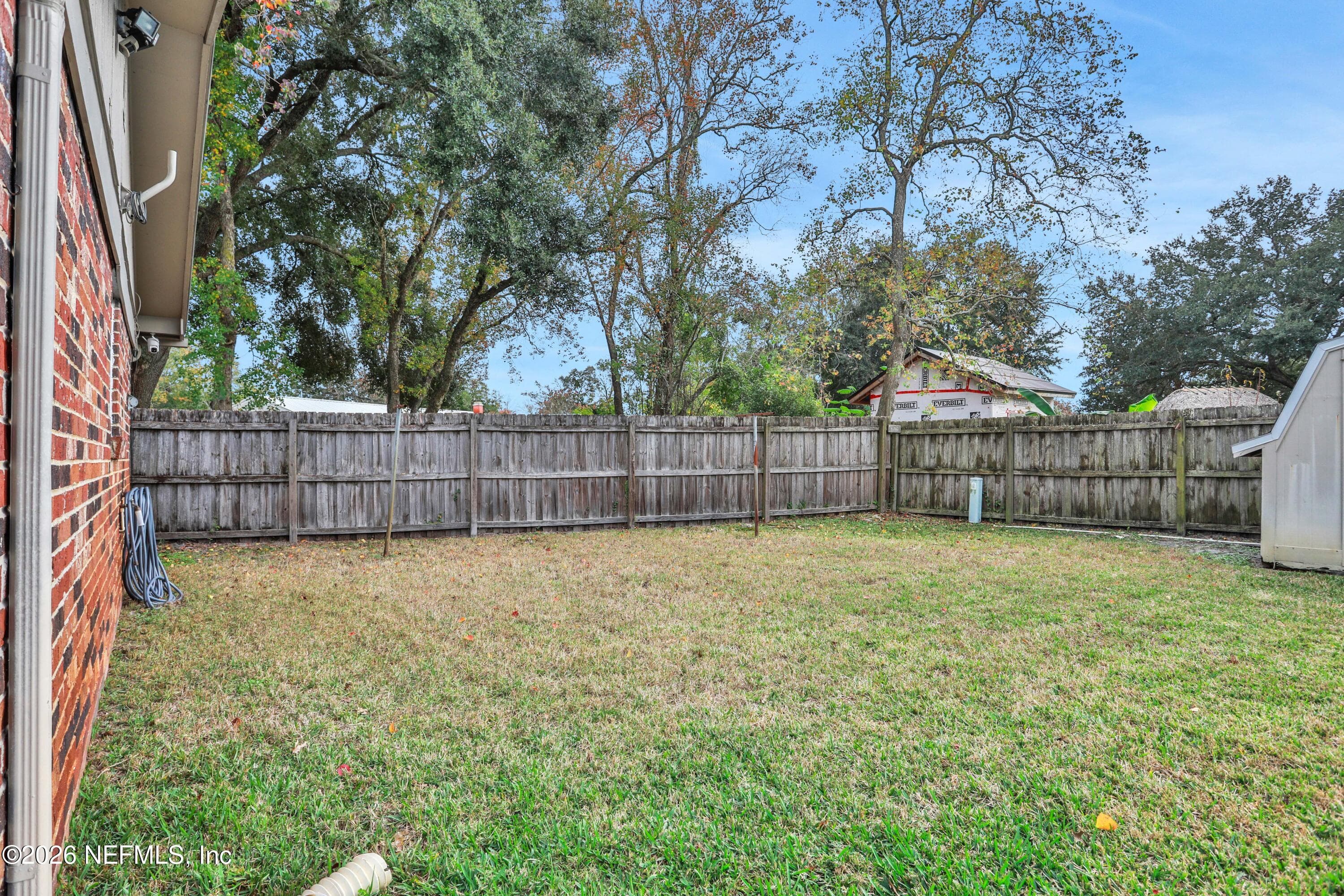 1452 MARCIA Drive, Orange Park, FL 32073, Orange Park — photo 3