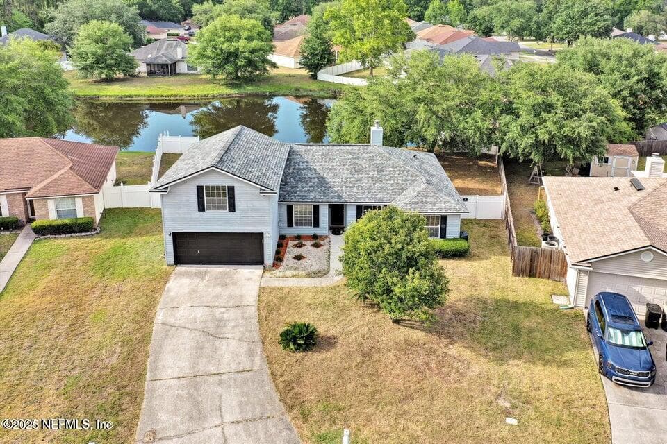 7885 STEAMBOAT SPRINGS Court, Jacksonville — photo 2