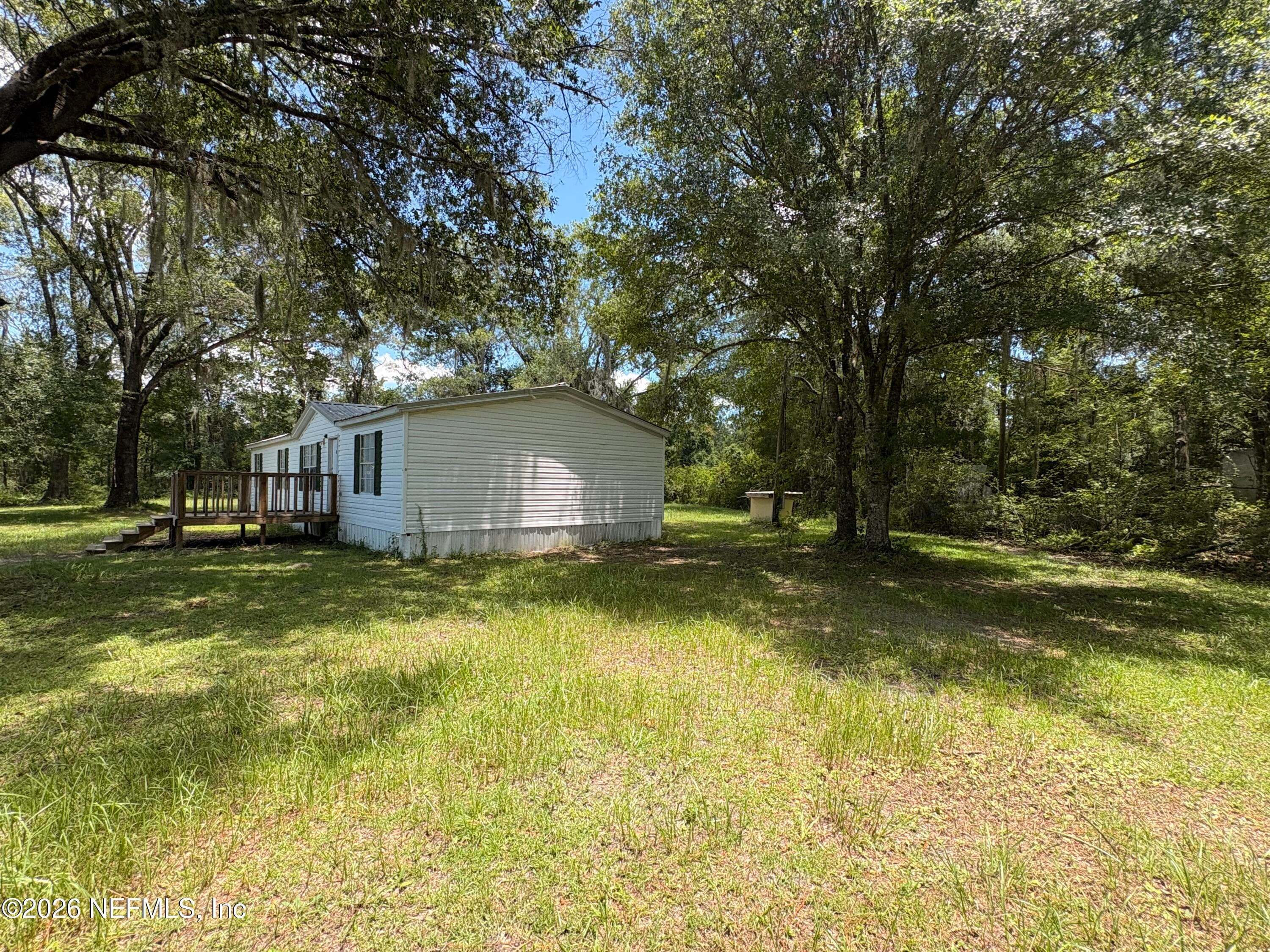 7811 S 301 Highway, Jacksonville, FL 32234, Jacksonville — photo 2