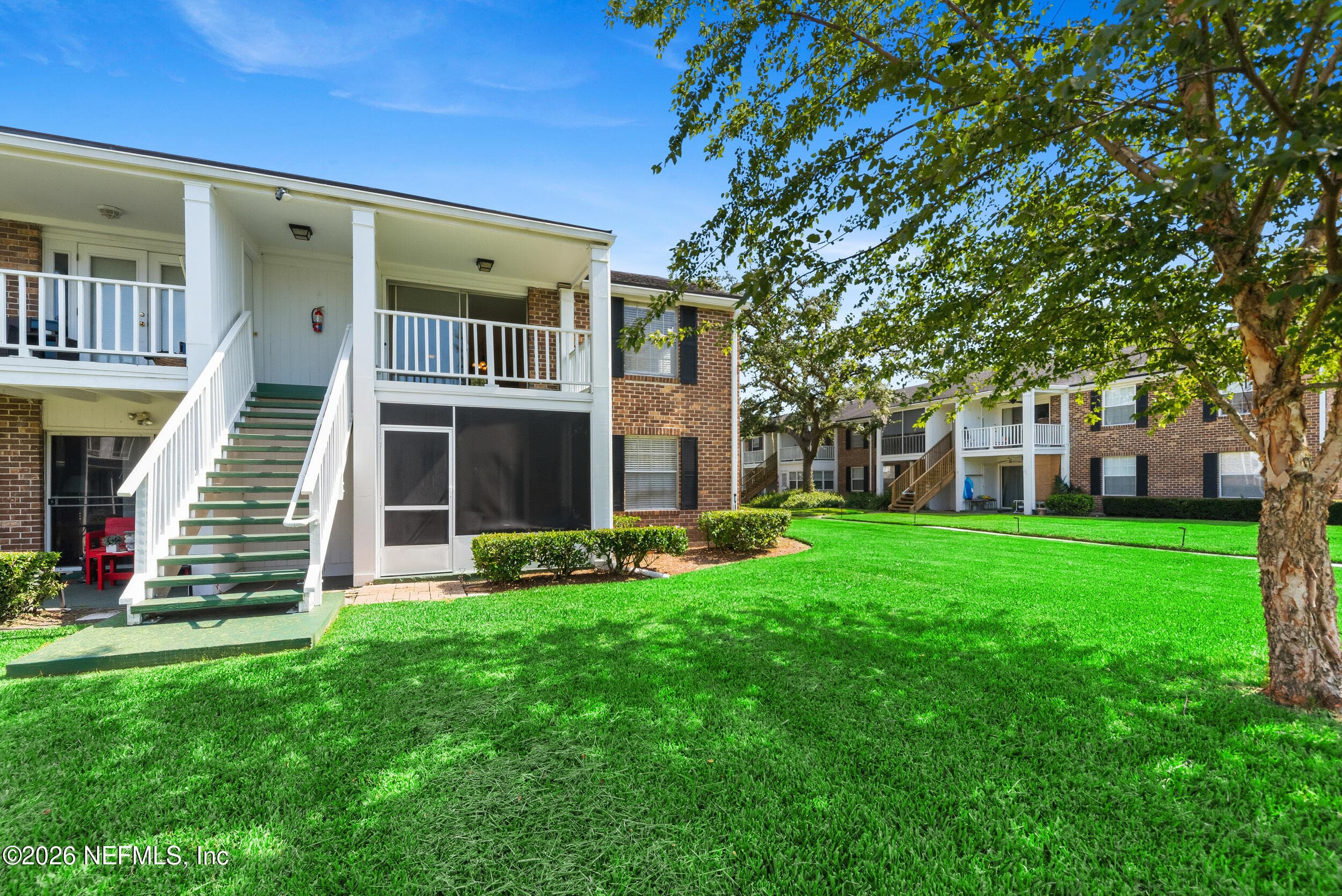 4358 TIMUQUANA Road 187, Jacksonville, FL 32210, Jacksonville — photo 3