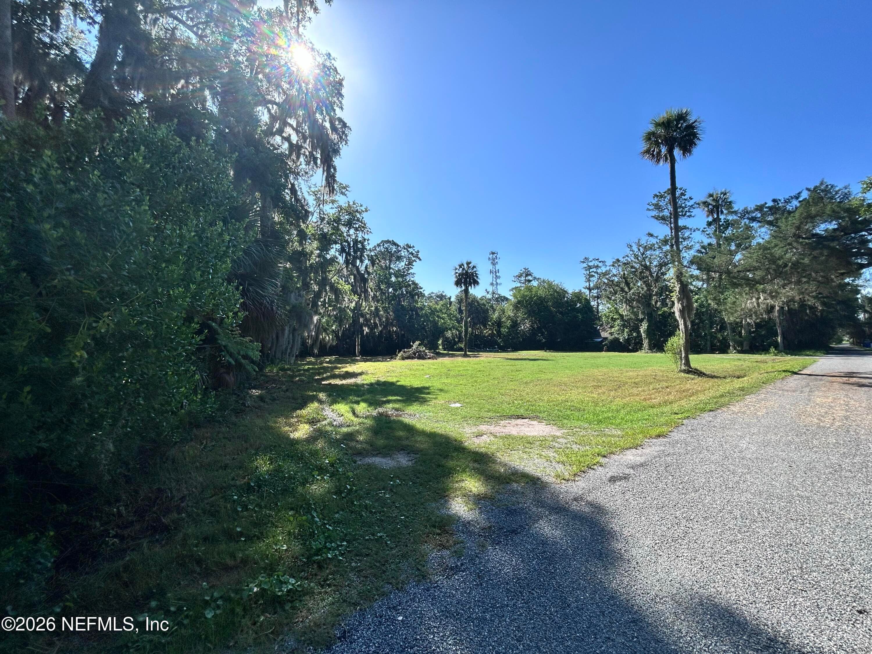 16 PALM Lane, Palm Valley — exterior