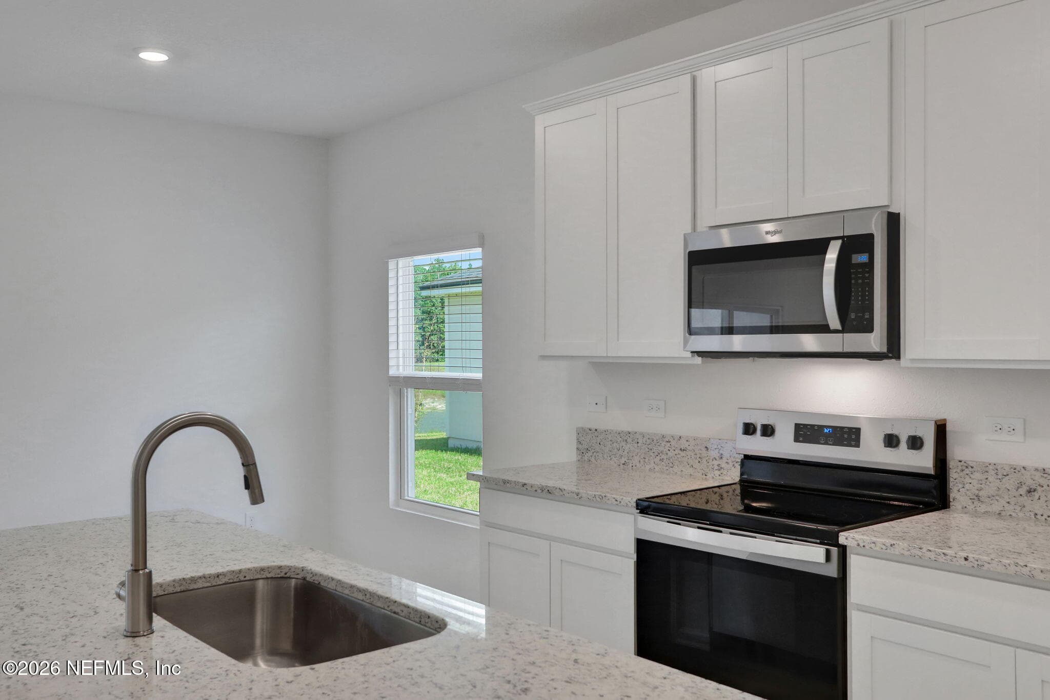 2764 LAUREL FALLS Drive, Green Cove Springs, FL 32043, Green Cove Springs — photo 3
