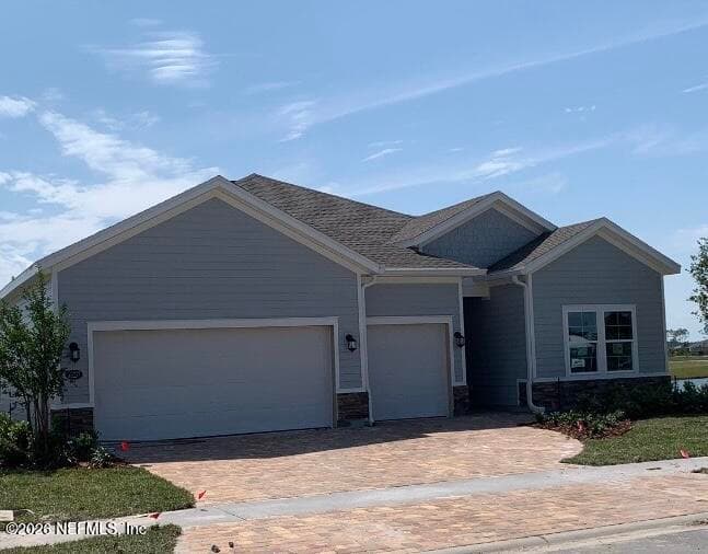 85237 FALL RIVER PARKWAY, Fernandina Beach — photo 2