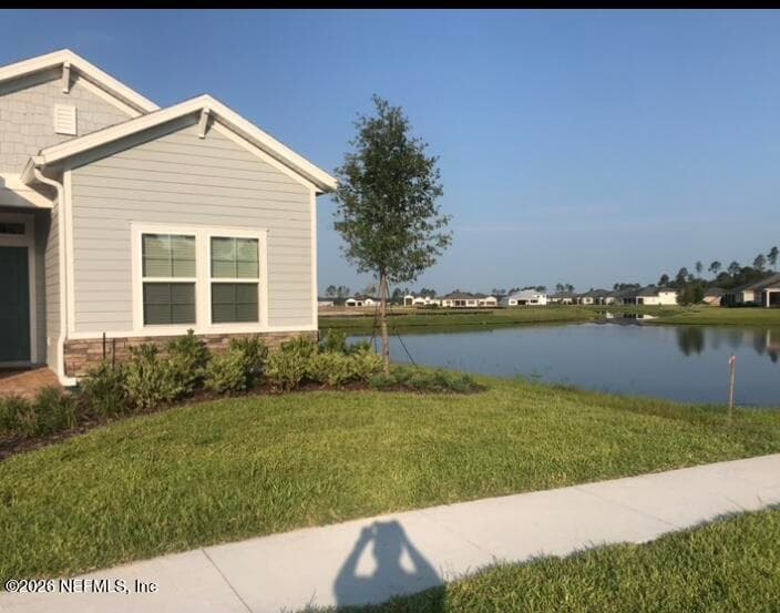 85237 FALL RIVER PARKWAY, Fernandina Beach — photo 3