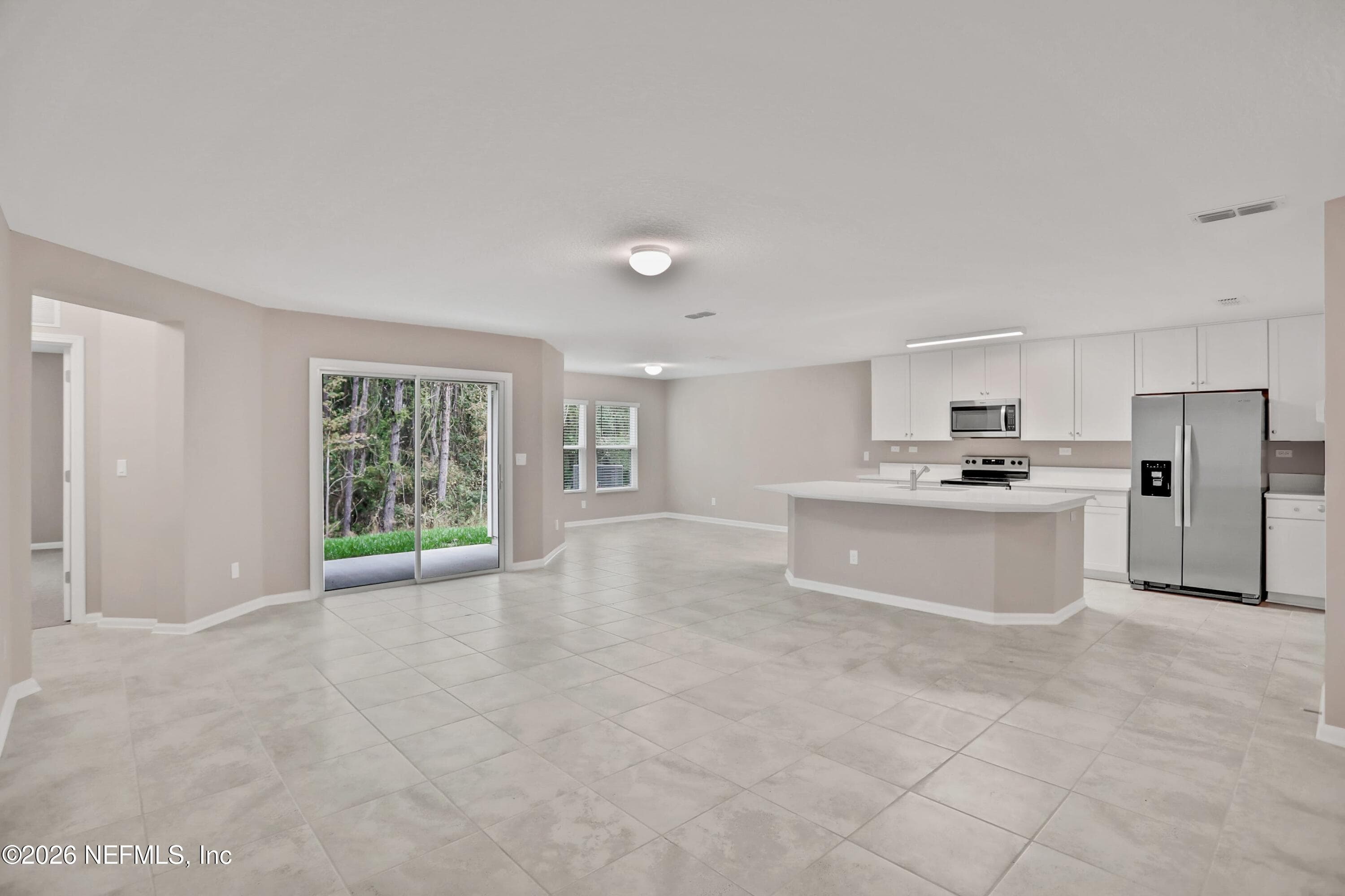 2760 LAUREL FALLS Drive, Green Cove Springs, FL 32043, Green Cove Springs — photo 3