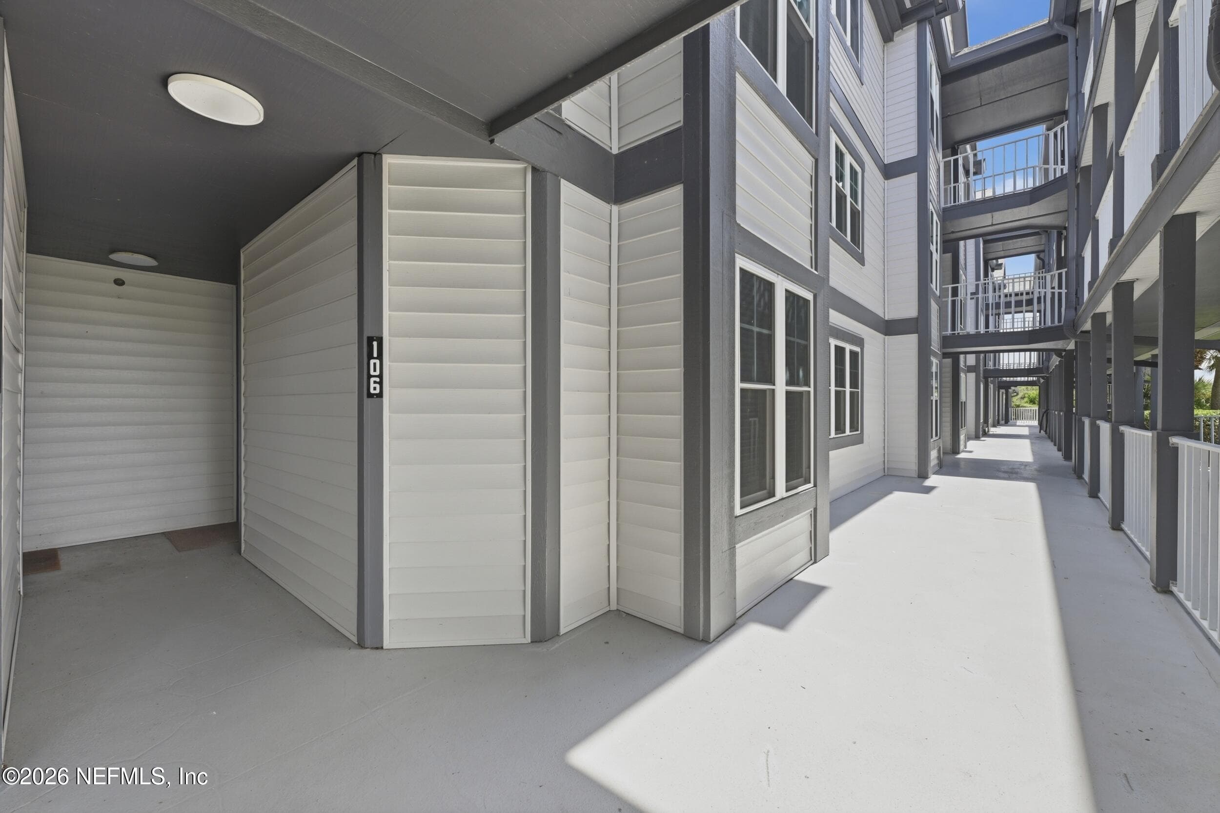 110 OCEAN HOLLOW Lane 106, St. Augustine, FL 32084, St. Augustine — photo 2