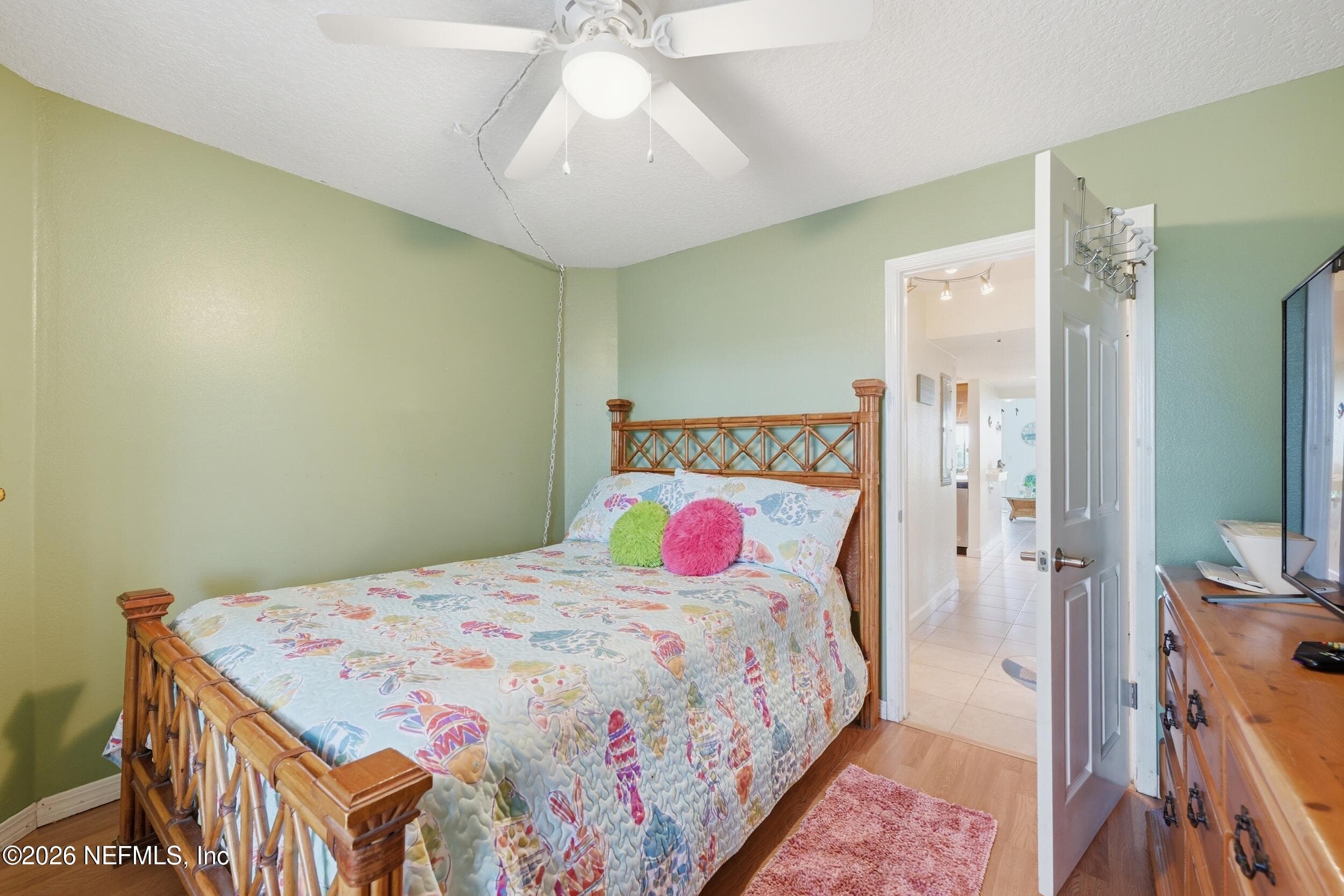 110 OCEAN HOLLOW Lane 106, St. Augustine, FL 32084, St. Augustine — photo 3