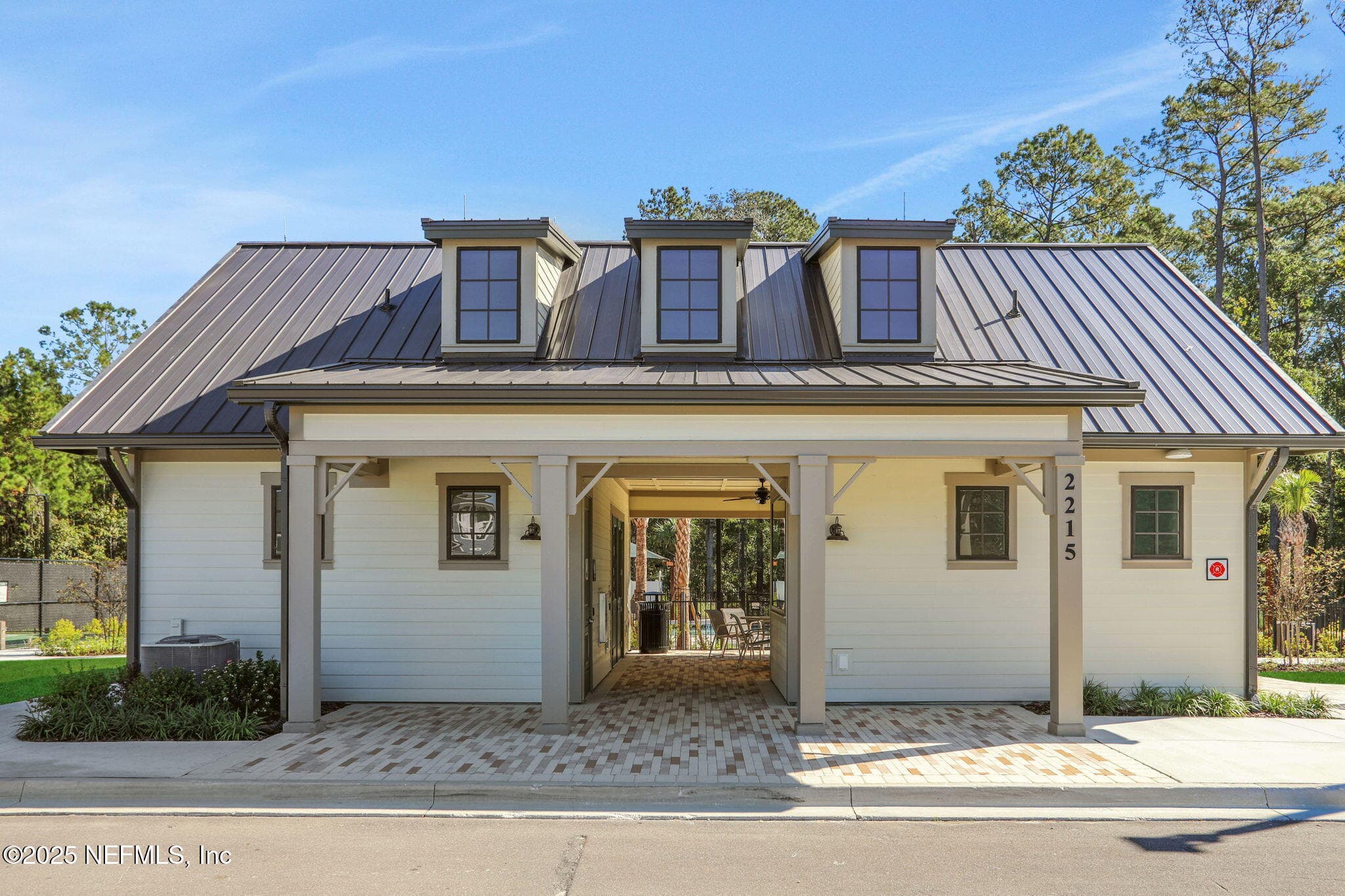 2301 JENNINGS FARM Drive, Middleburg, FL 32068, Middleburg — photo 2