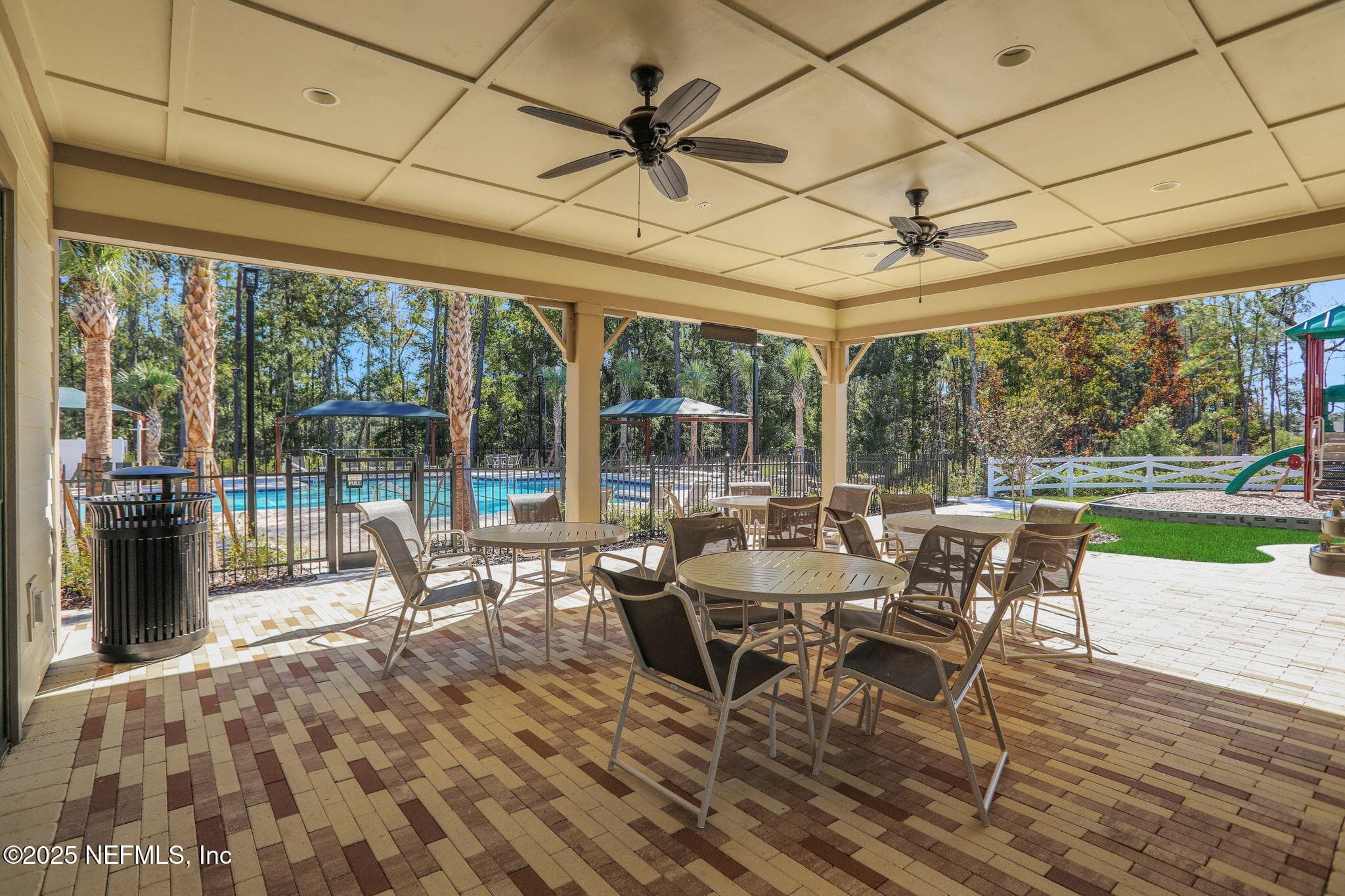 2301 JENNINGS FARM Drive, Middleburg, FL 32068, Middleburg — photo 3