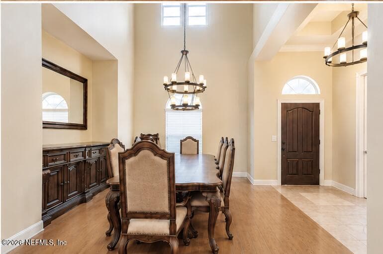 3312 BLACKSTONE Court, Green Cove Springs, FL 32043, Green Cove Springs — photo 3