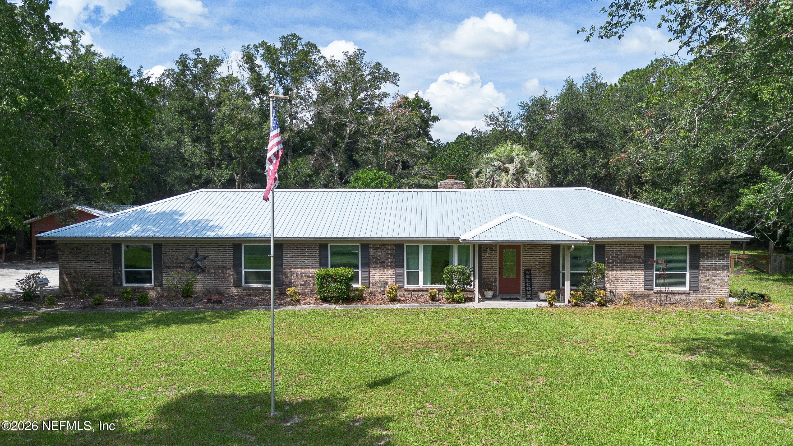 4201 SIDEWINDER Trail, Middleburg, FL 32068, Middleburg — photo 2