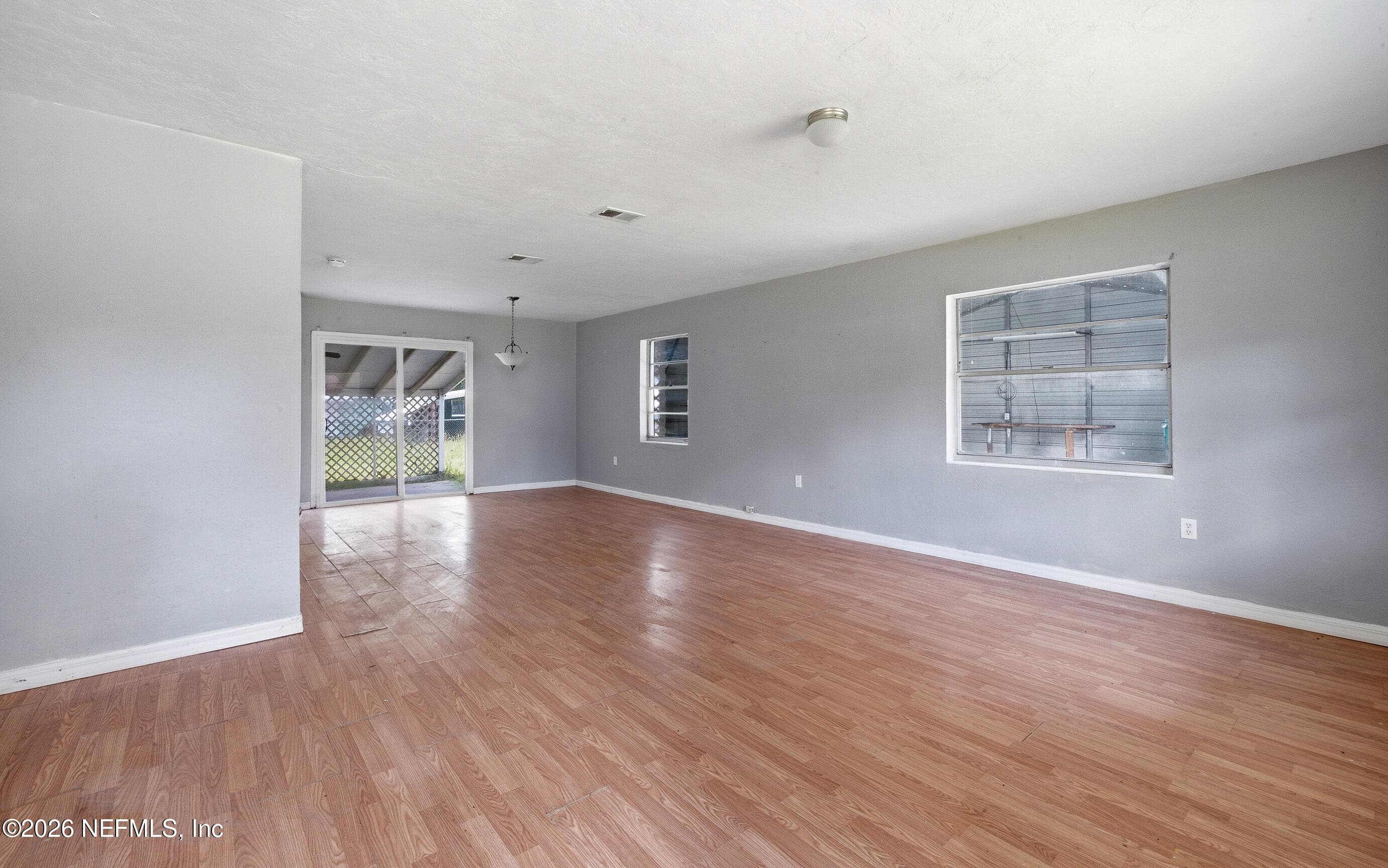 22619 SE 59TH Place, Hawthorne, FL 32640, Hawthorne — photo 2