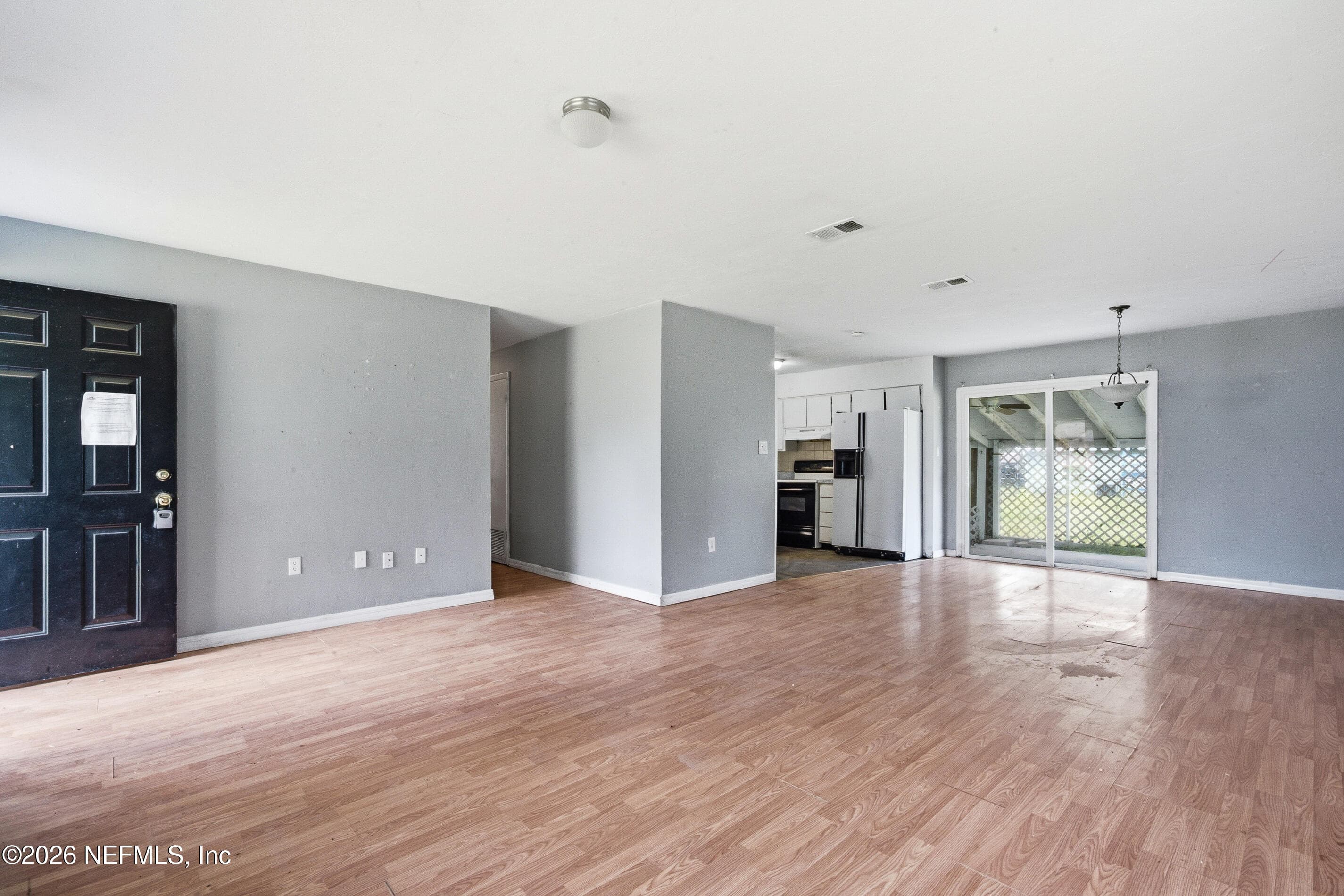 22619 SE 59TH Place, Hawthorne, FL 32640, Hawthorne — photo 3