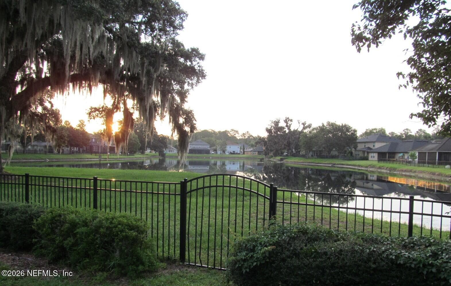 120 CROWN WHEEL Circle, Fruit Cove, FL 32259, Fruit Cove — photo 2