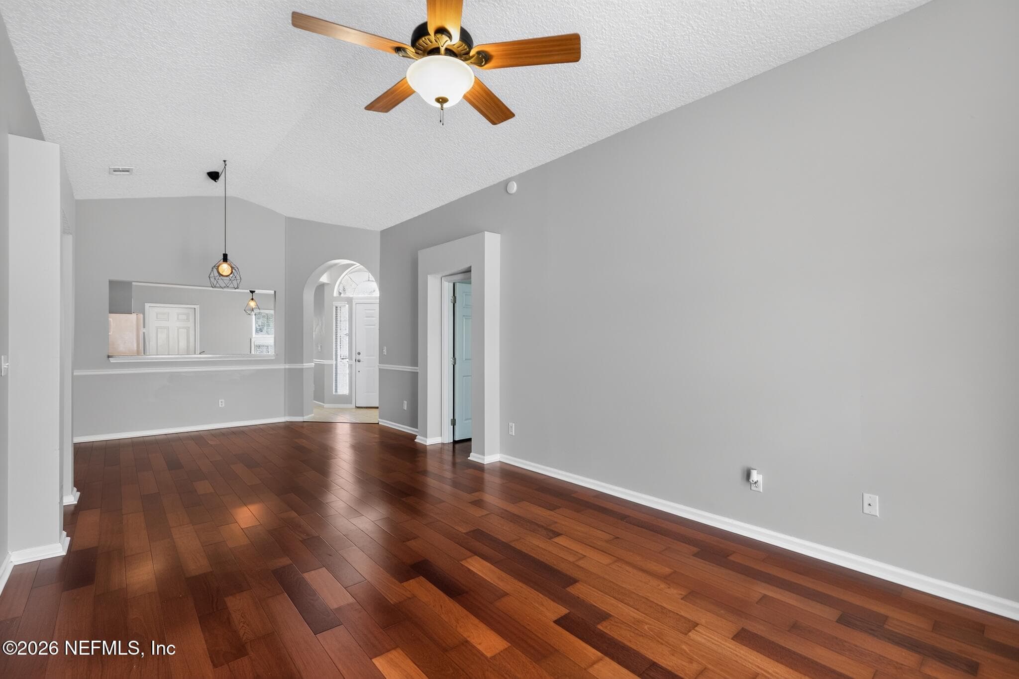 717 TEE TIME Lane, Jacksonville, FL 32259, Jacksonville — photo 2