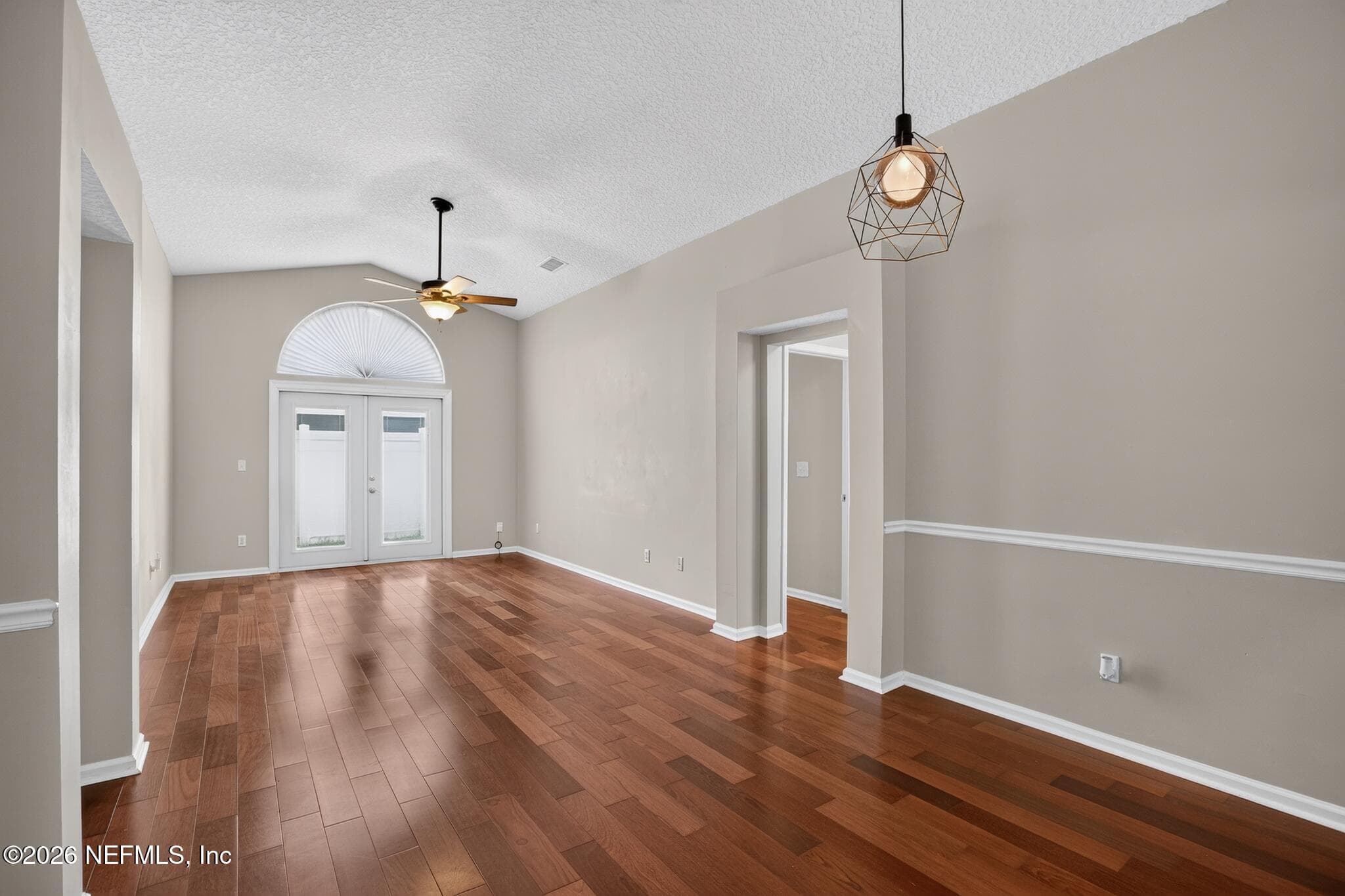 717 TEE TIME Lane, Jacksonville, FL 32259, Jacksonville — photo 3