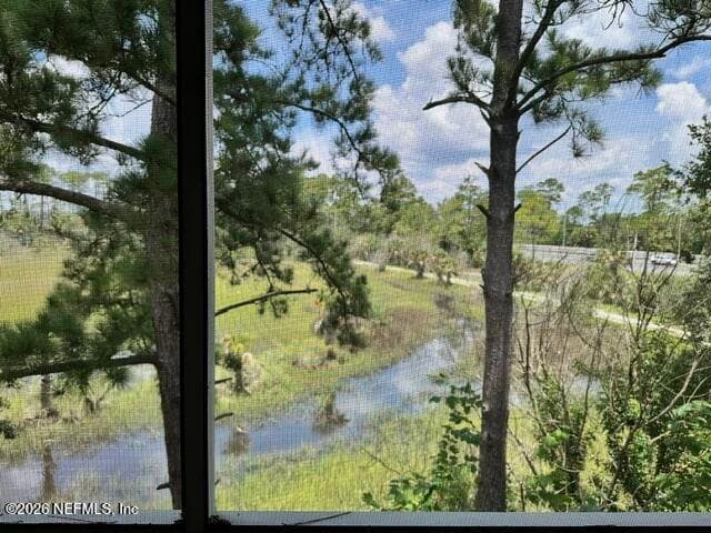 1701 THE GREENS Way 732, Jacksonville Beach, FL 32250, Jacksonville Beach — exterior