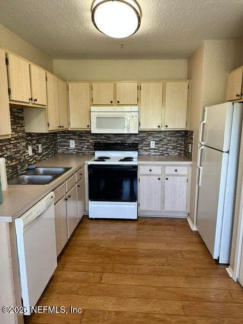 1701 THE GREENS Way 732, Jacksonville Beach, FL 32250, Jacksonville Beach — photo 2