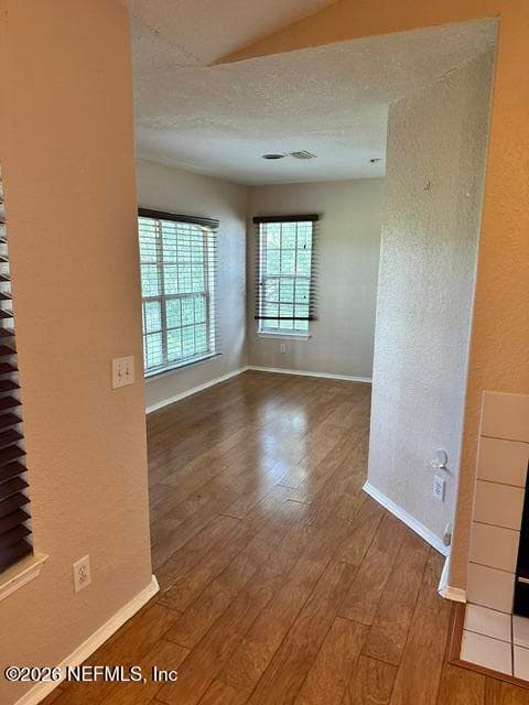 1701 THE GREENS Way 732, Jacksonville Beach, FL 32250, Jacksonville Beach — photo 3