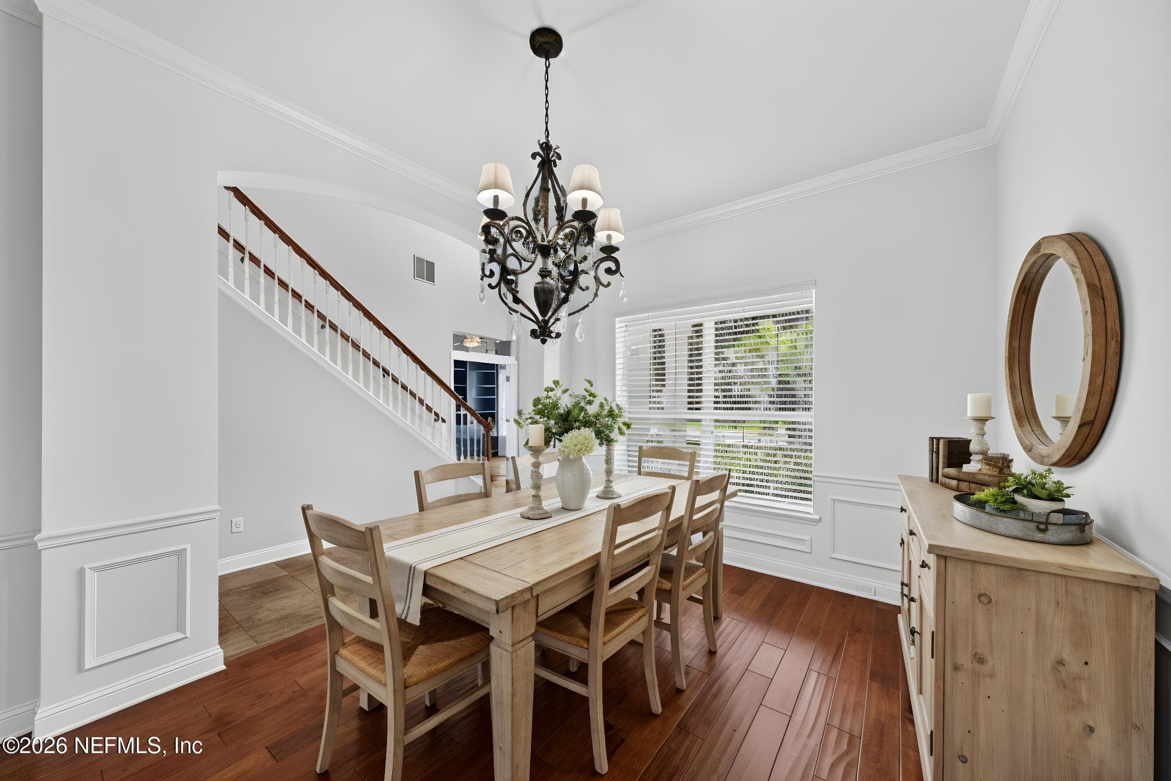 14830 INGLE Lane, Jacksonville, FL 32223, Jacksonville — photo 3