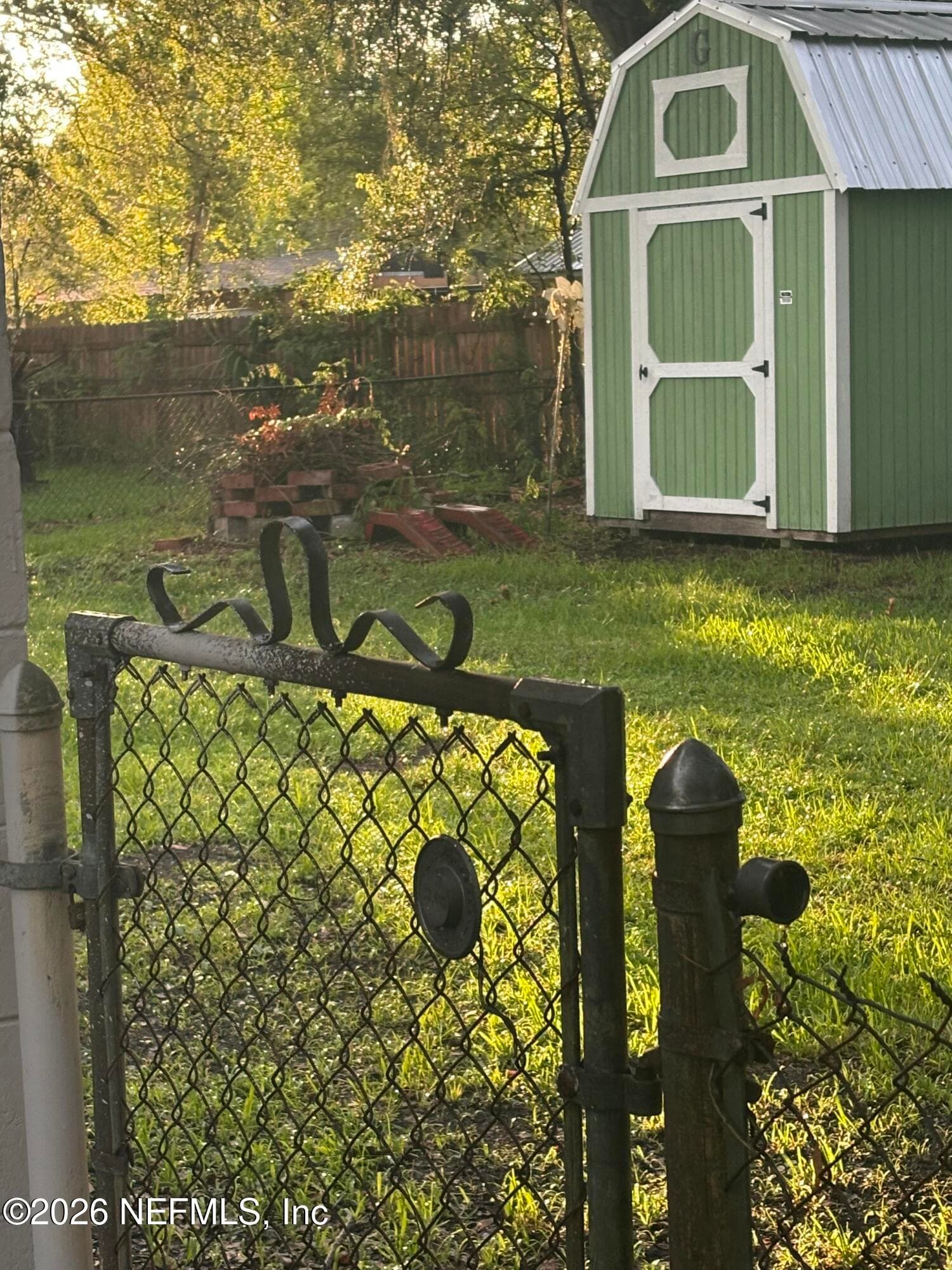 5125 ABEL Lane, Jacksonville, FL 32254, Jacksonville — photo 2