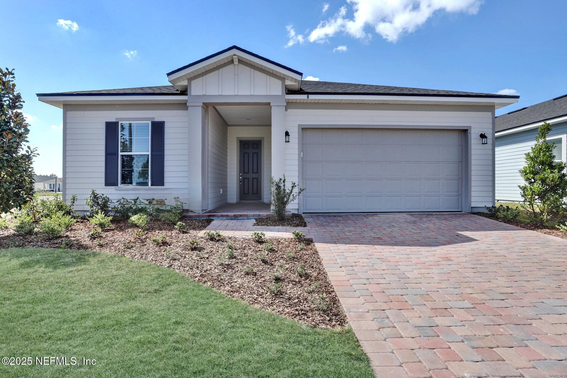 11 FALMOUTH Drive, Palm Coast — photo 2