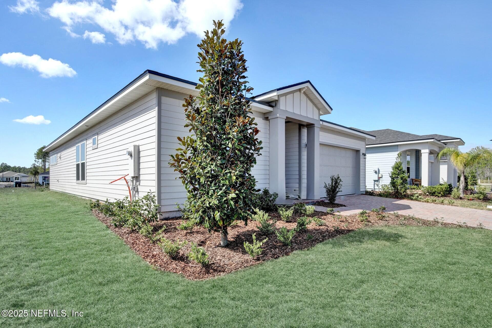 11 FALMOUTH Drive, Palm Coast — photo 3