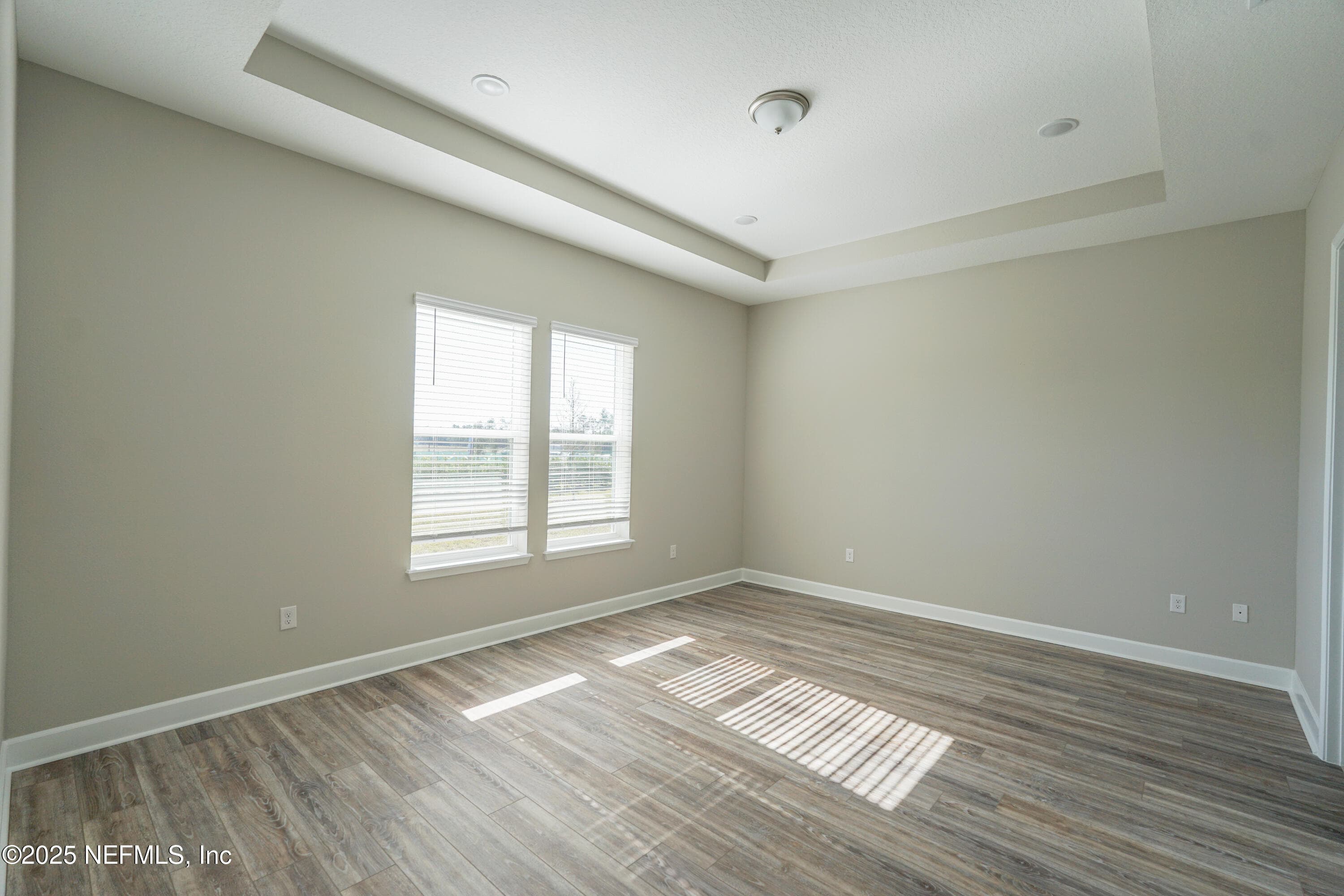 13 FALMOUTH Drive, Palm Coast, FL 32137, Palm Coast — photo 2