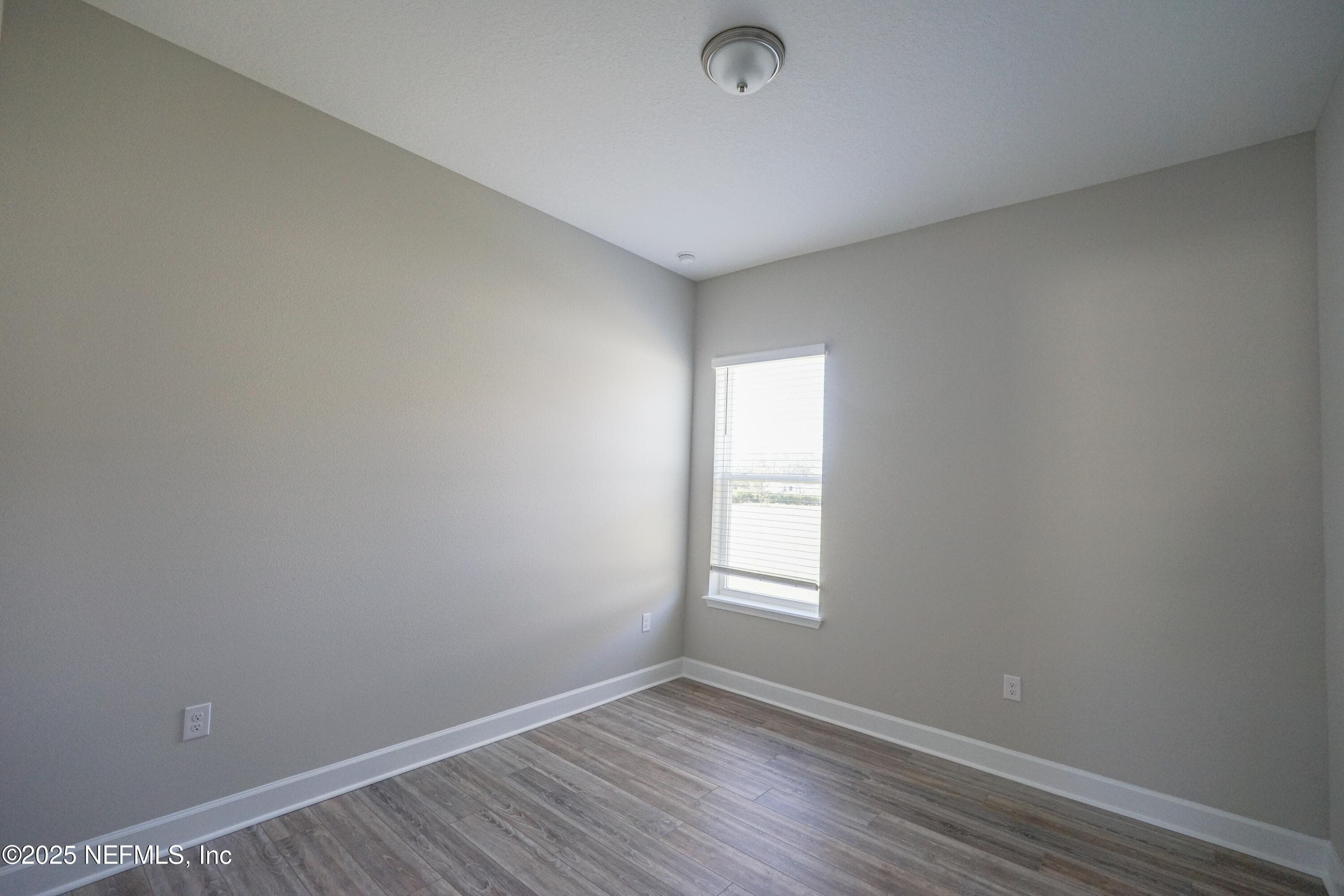13 FALMOUTH Drive, Palm Coast, FL 32137, Palm Coast — photo 3