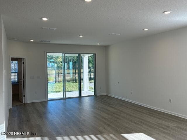 165 WATER ELM Walk, St. Augustine, FL 32092, St. Augustine — photo 3