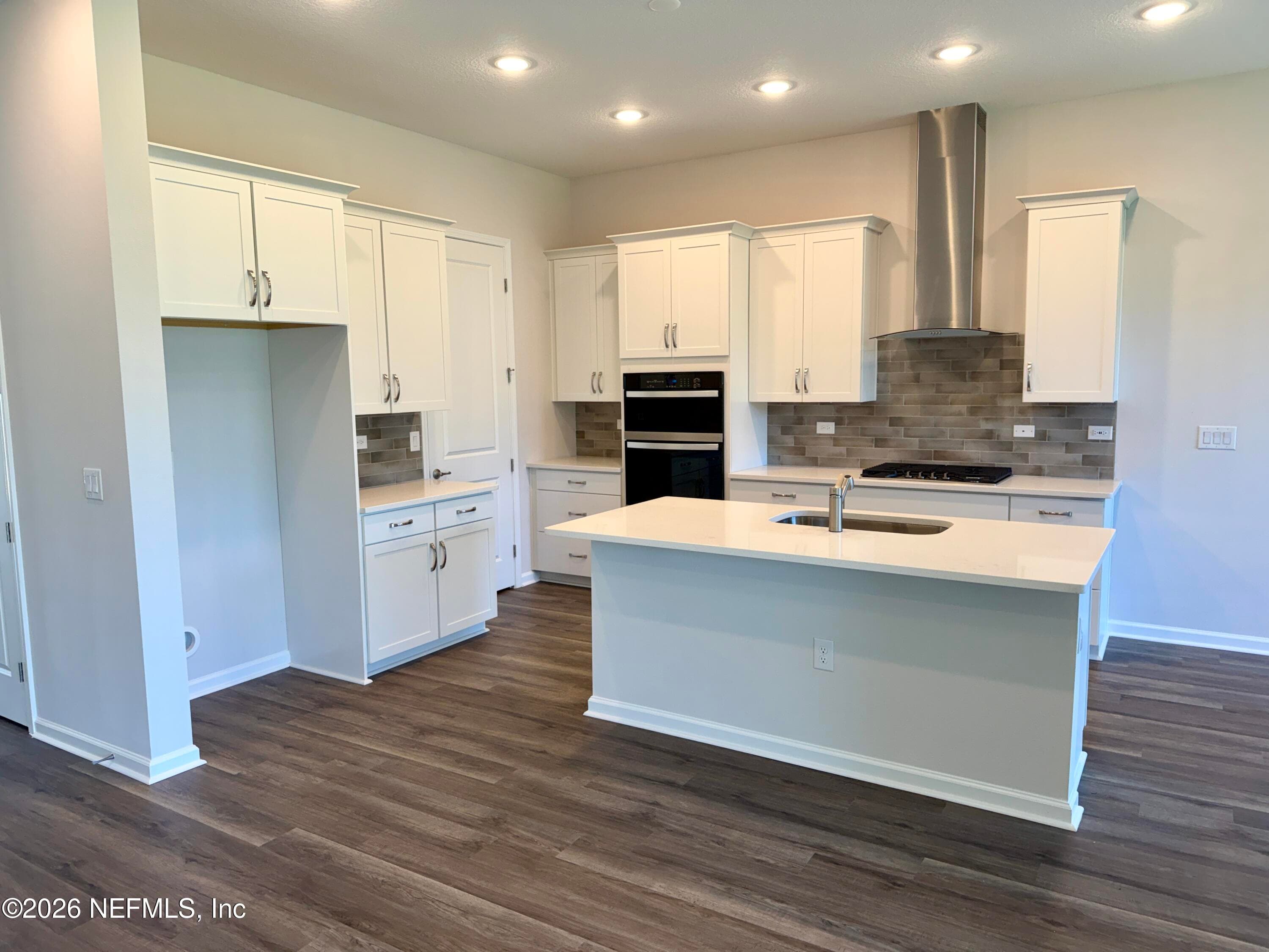 262 KNOTTED BIRCH Avenue, St. Augustine, FL 32092, St. Augustine — photo 2
