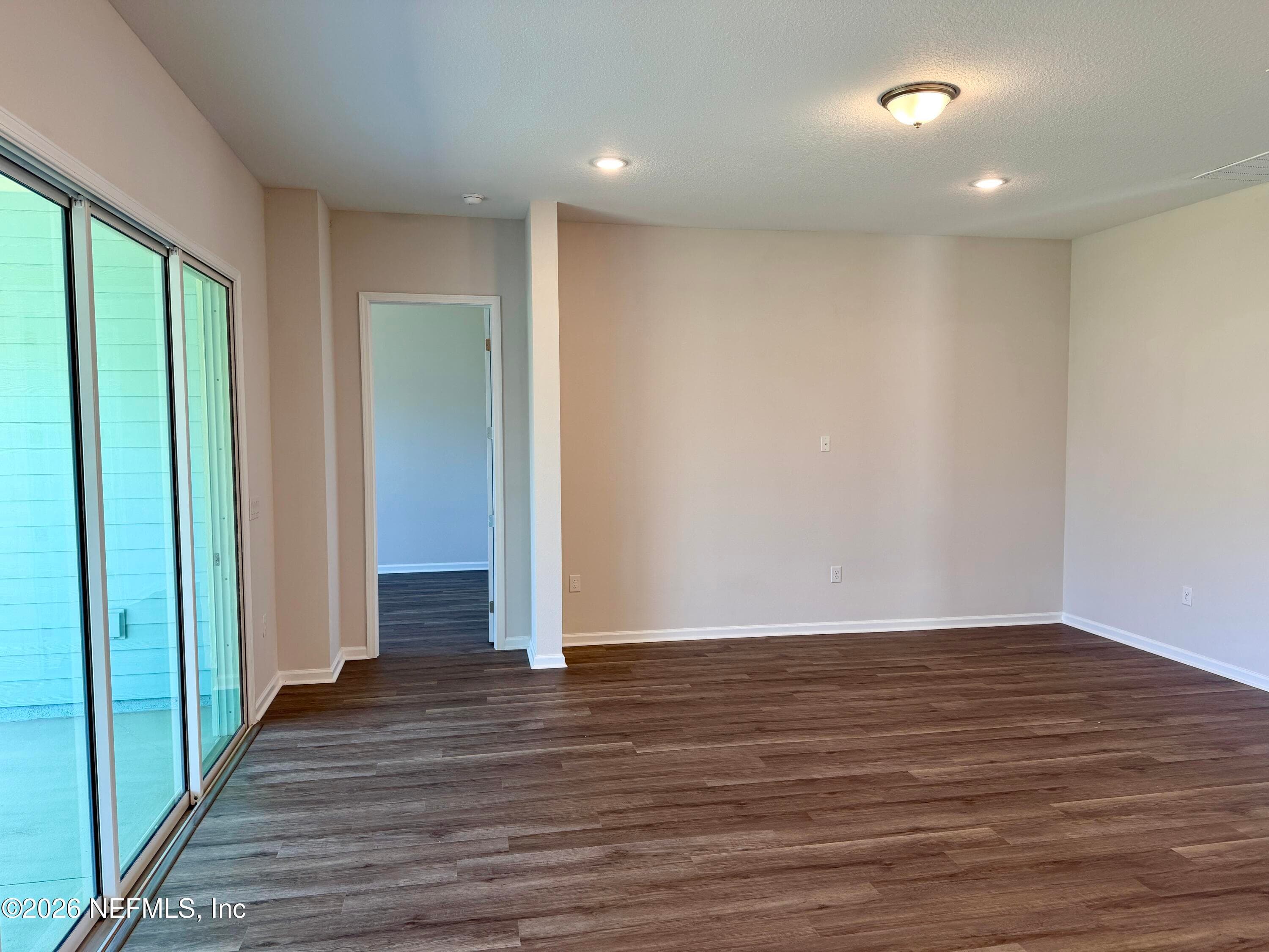 262 KNOTTED BIRCH Avenue, St. Augustine, FL 32092, St. Augustine — photo 3