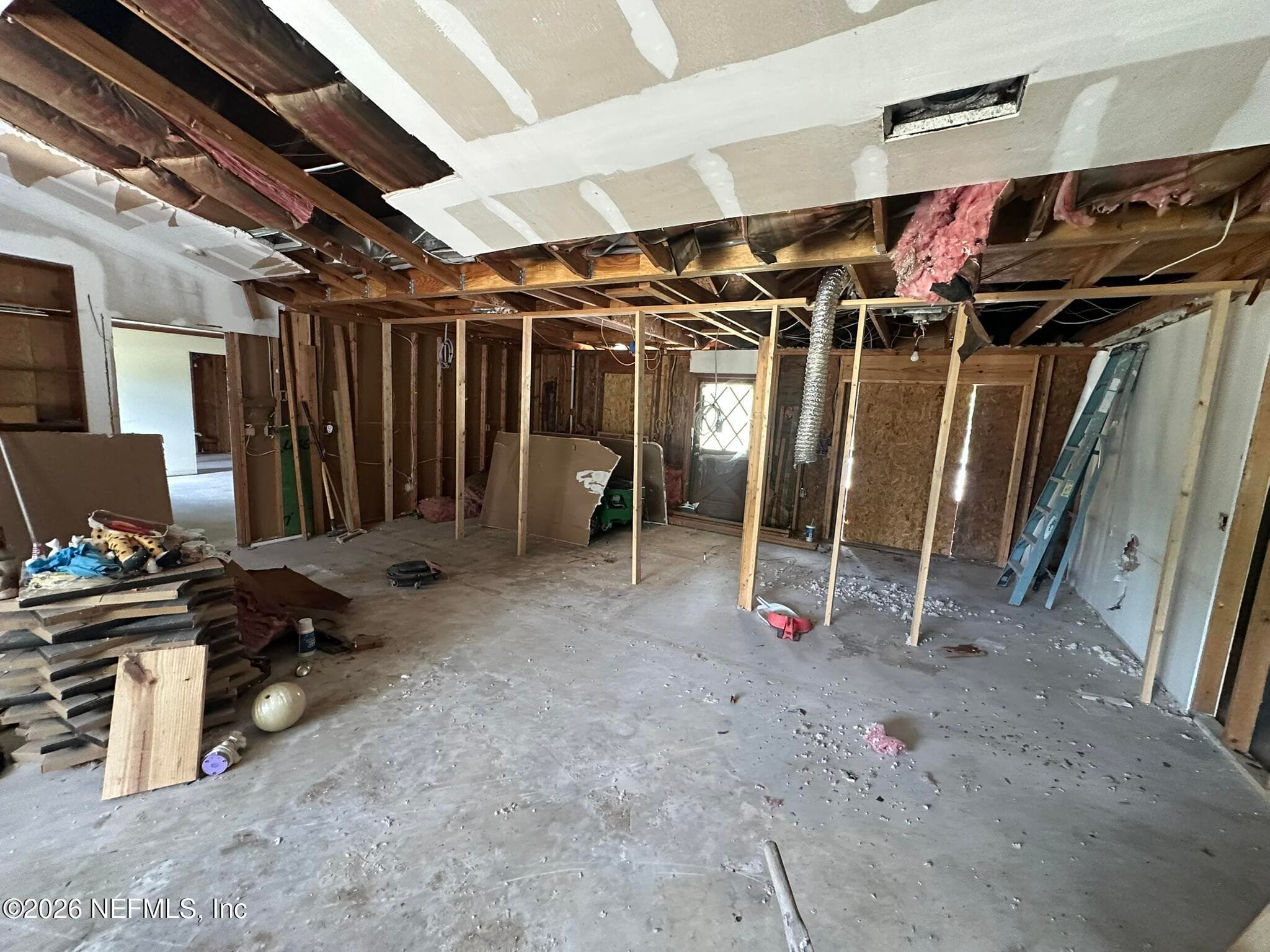 2400 RANGE LINE Road, Middleburg, FL 32068, Middleburg — photo 3