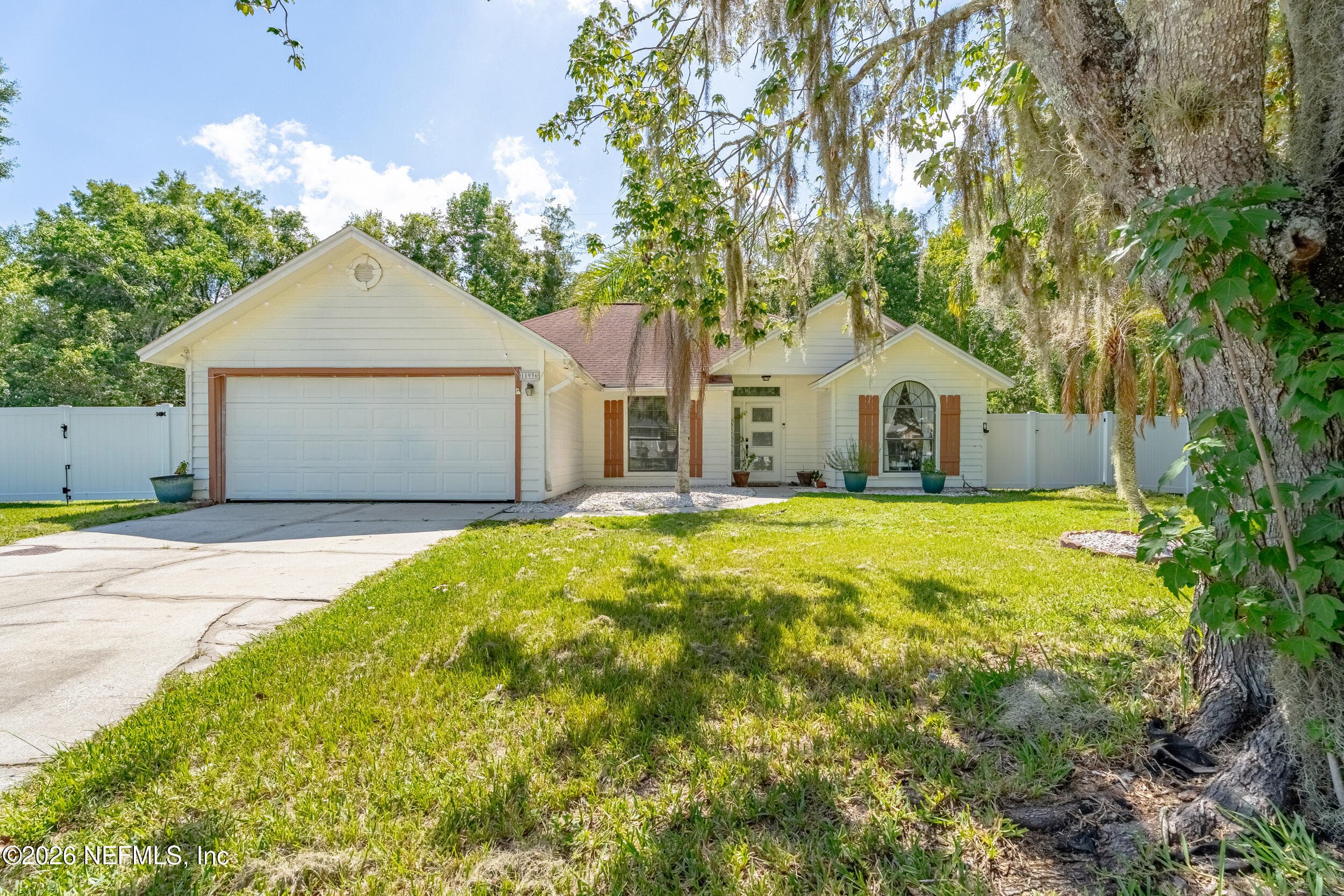 11936 MARABOU Court S, Jacksonville, FL 32223, Jacksonville — photo 3
