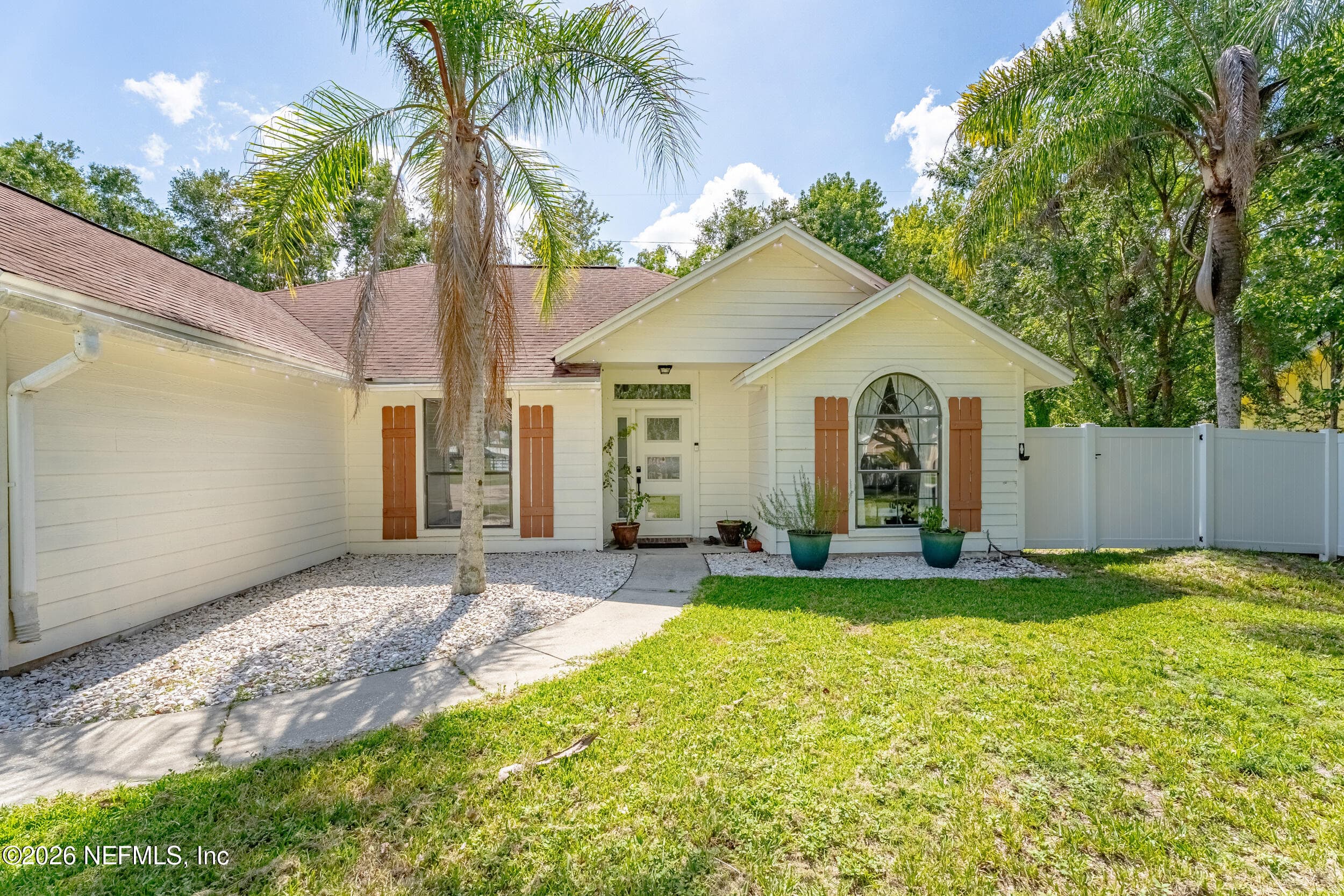 11936 MARABOU Court S, Jacksonville, FL 32223, Jacksonville — photo 2