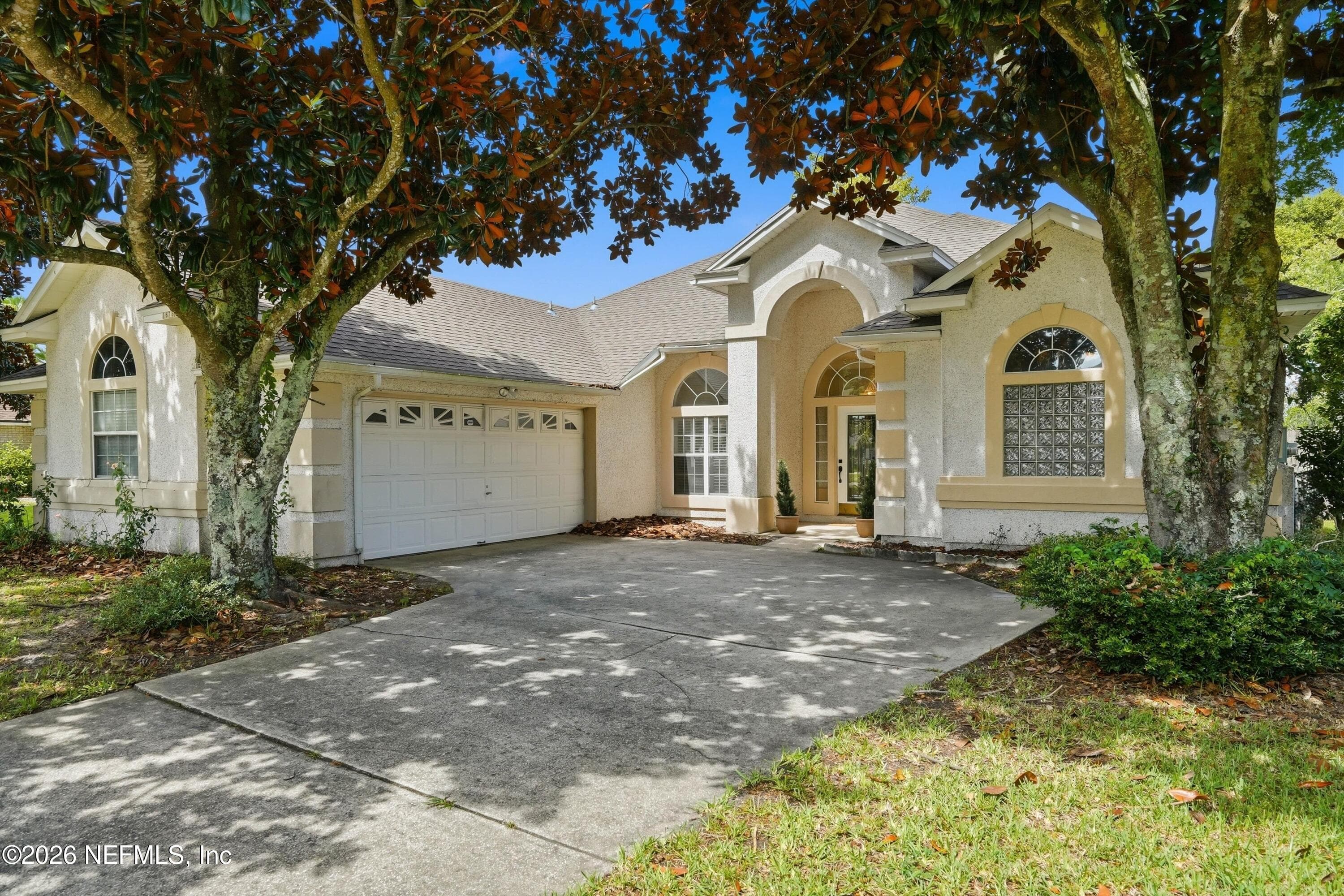 1878 WILLESDON Drive E, Jacksonville, FL 32246, Jacksonville — photo 2