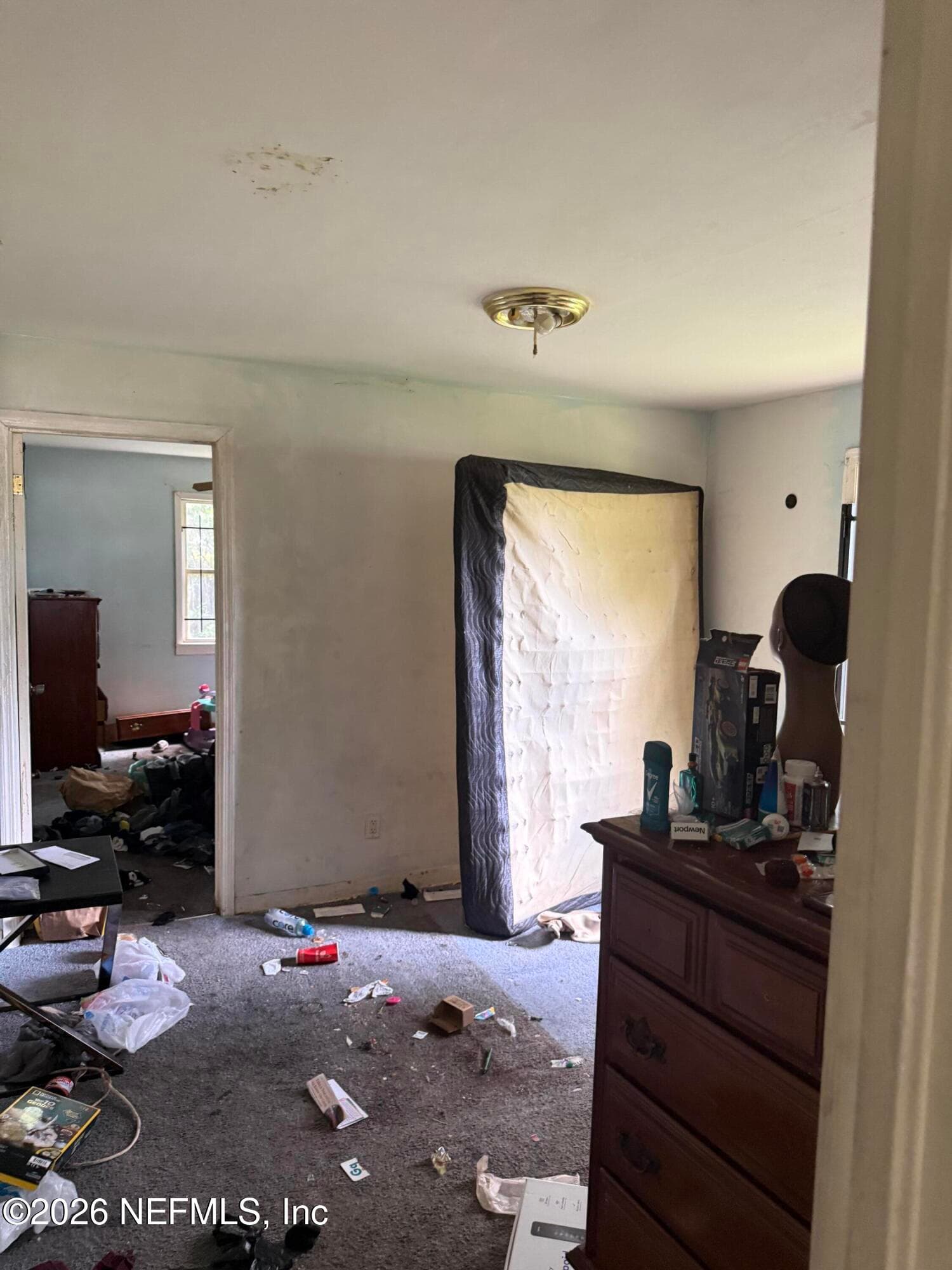 2508 SUMMIT Street, Jacksonville, FL 32204, Jacksonville — photo 3
