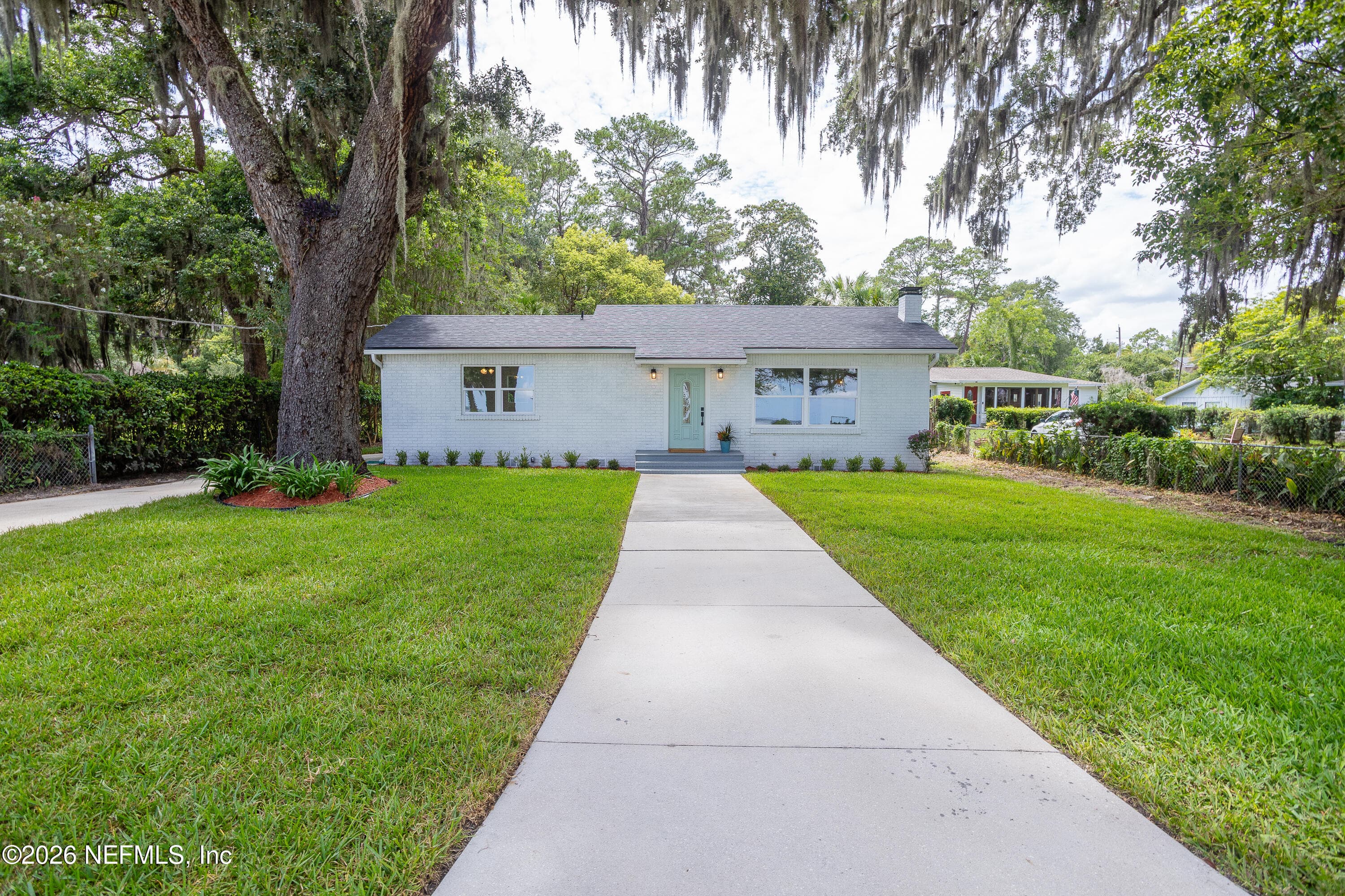1024 RIVER Road, Orange Park, FL 32073, Orange Park — photo 3