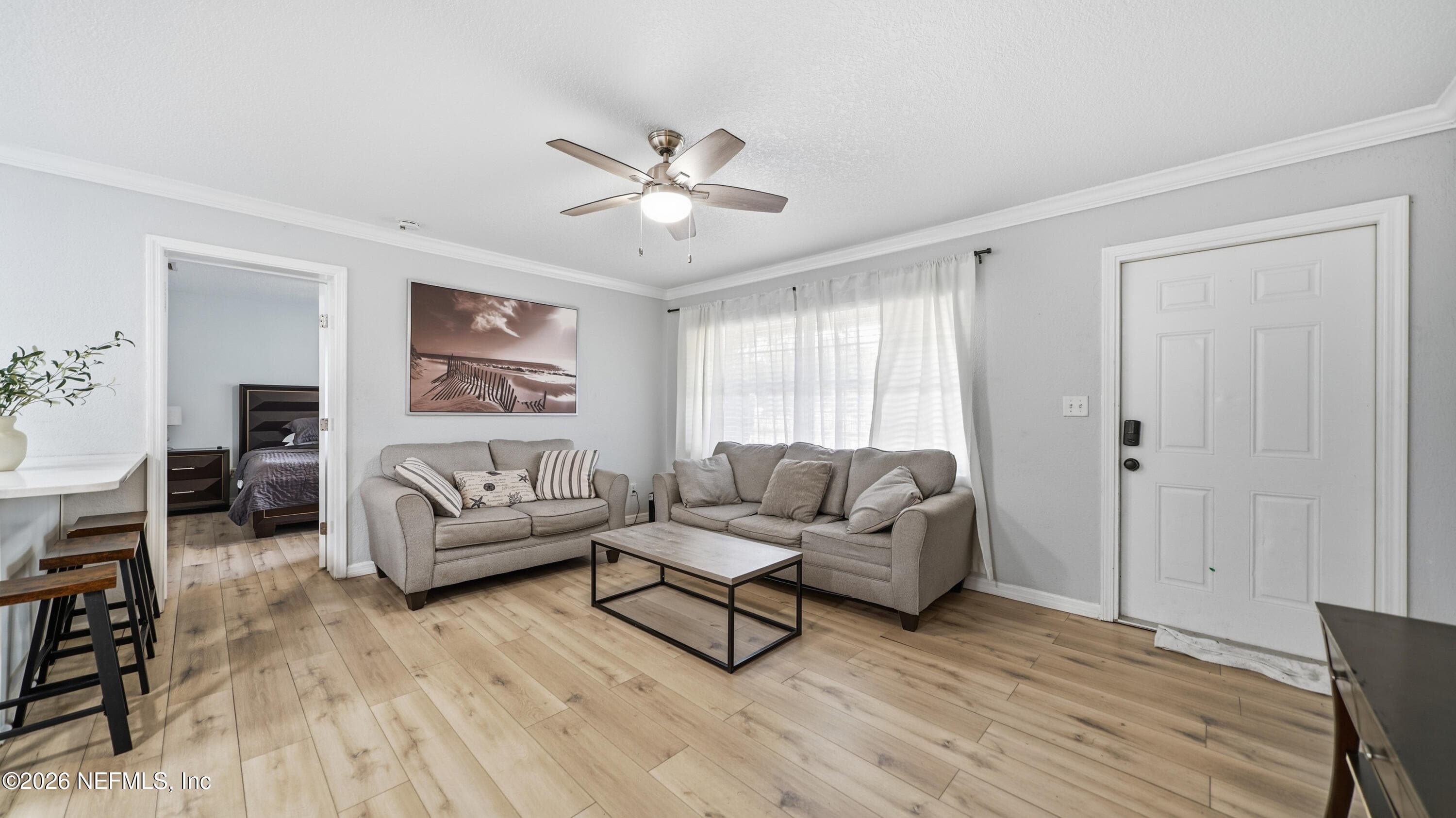 3580 BROCKWAY Road, Jacksonville, FL 32250 — photo 3