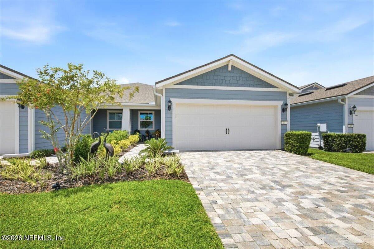 34 CURVED BAY Trail, Ponte Vedra, FL 32081, Ponte Vedra — photo 2