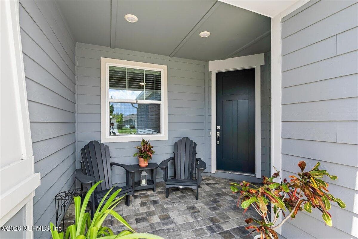 34 CURVED BAY Trail, Ponte Vedra, FL 32081, Ponte Vedra — photo 3