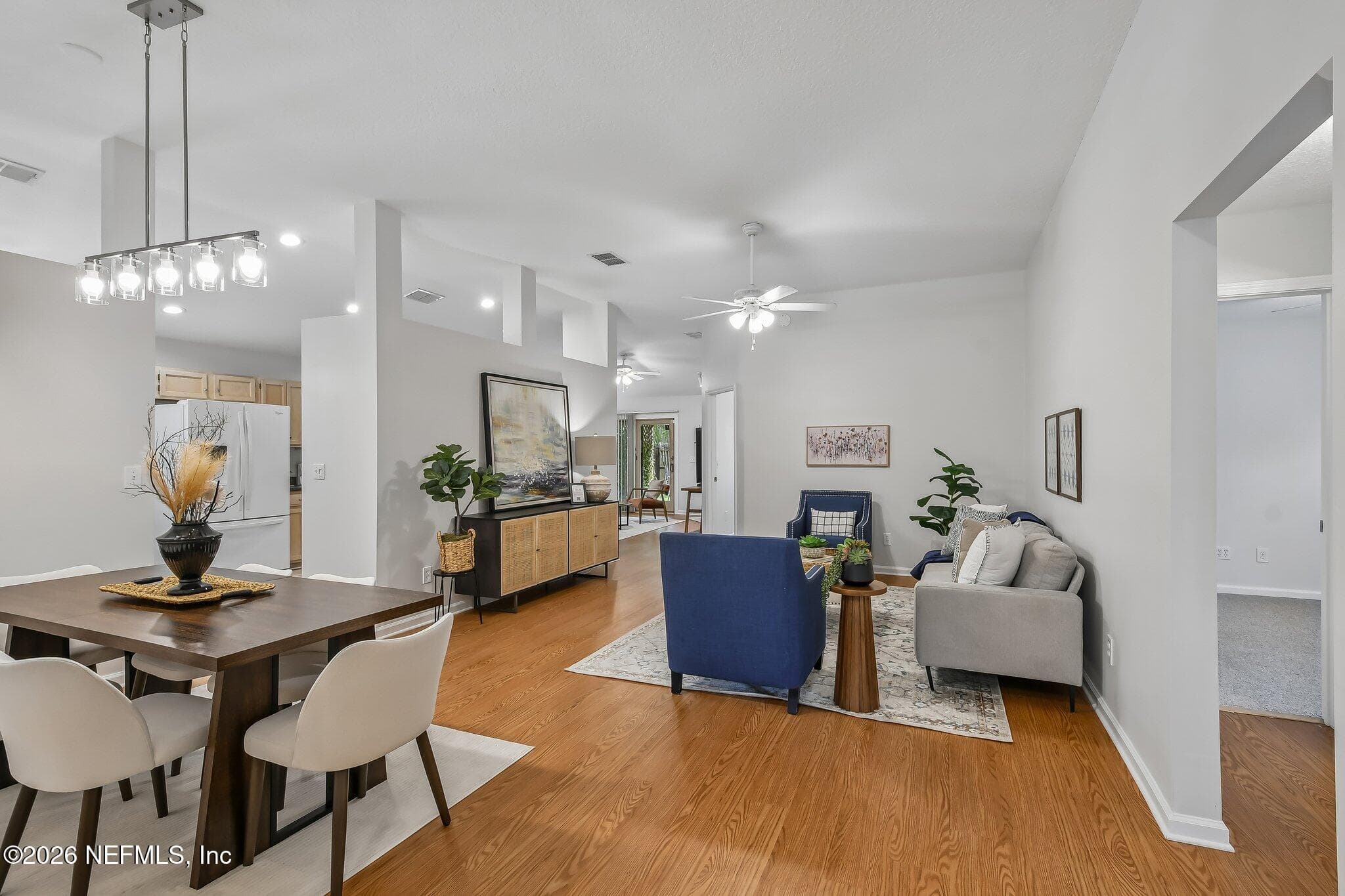 2025 FROGMORE Drive, Middleburg, FL 32068, Middleburg — photo 2