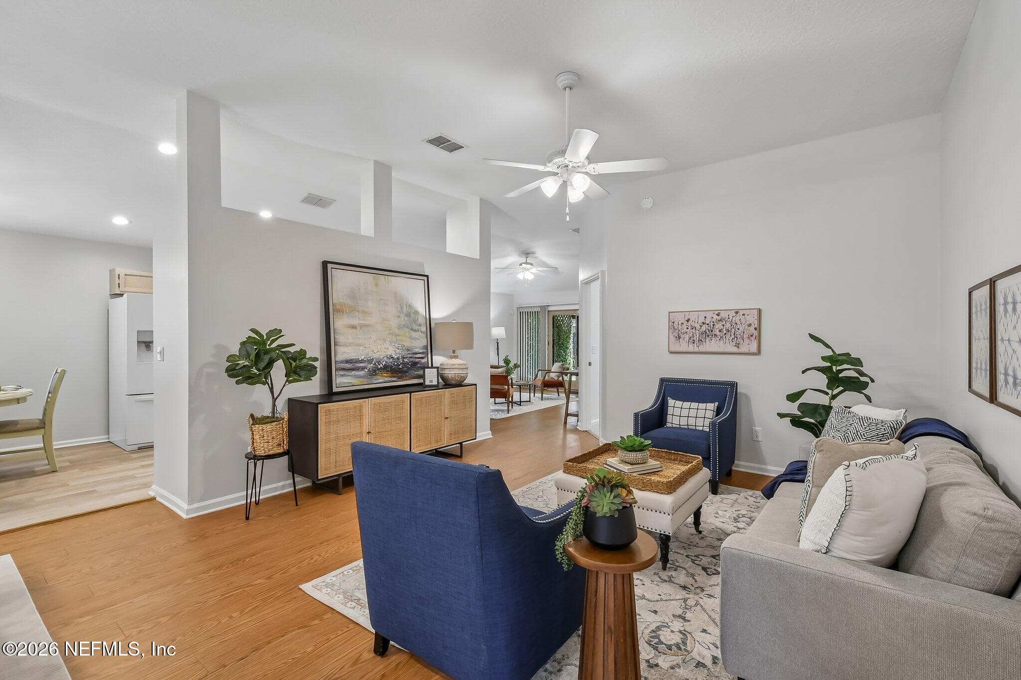 2025 FROGMORE Drive, Middleburg, FL 32068, Middleburg — photo 3