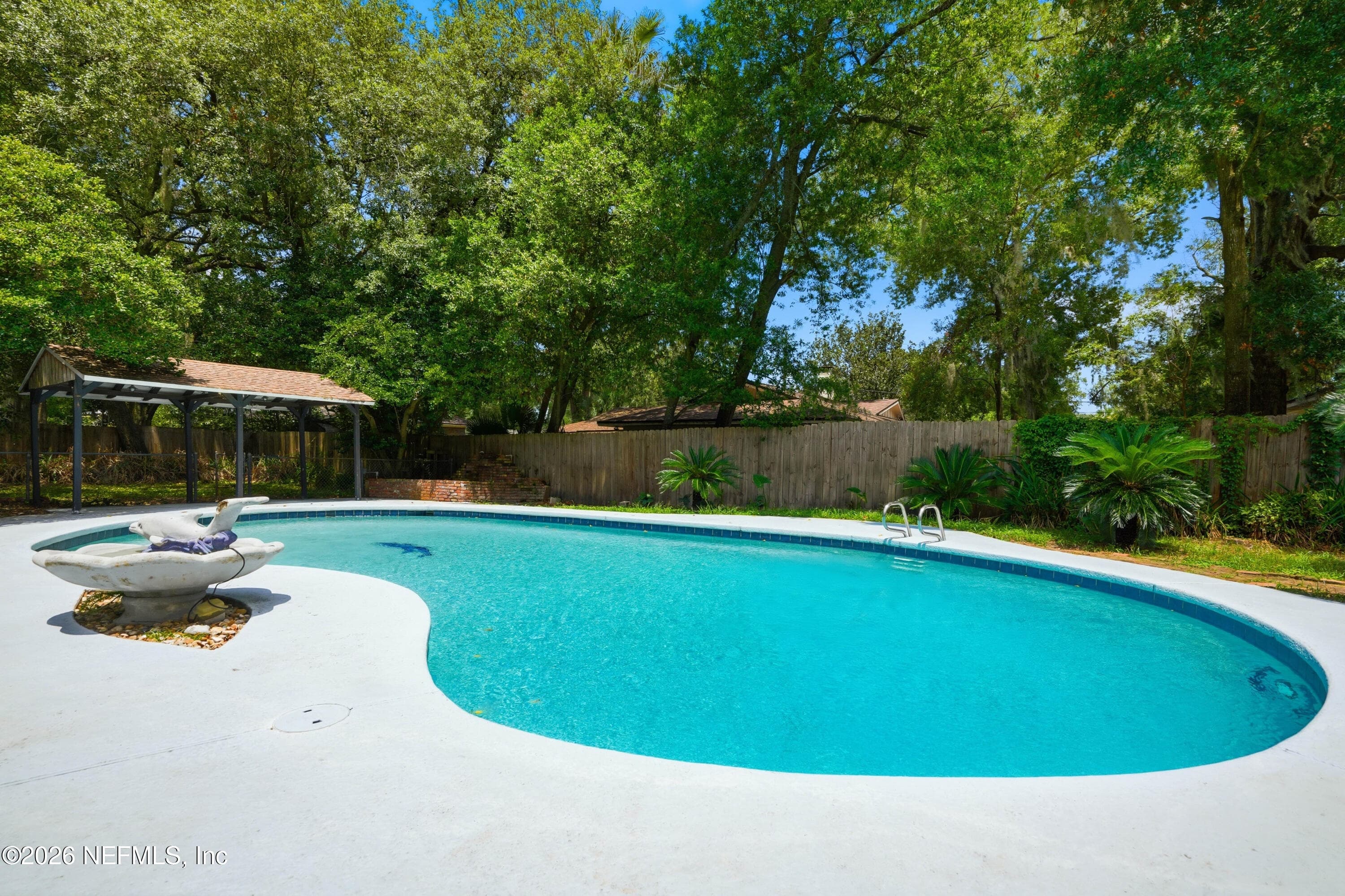 4019 OLD MILL COVE Trail E, Jacksonville, FL 32277, Jacksonville — photo 2